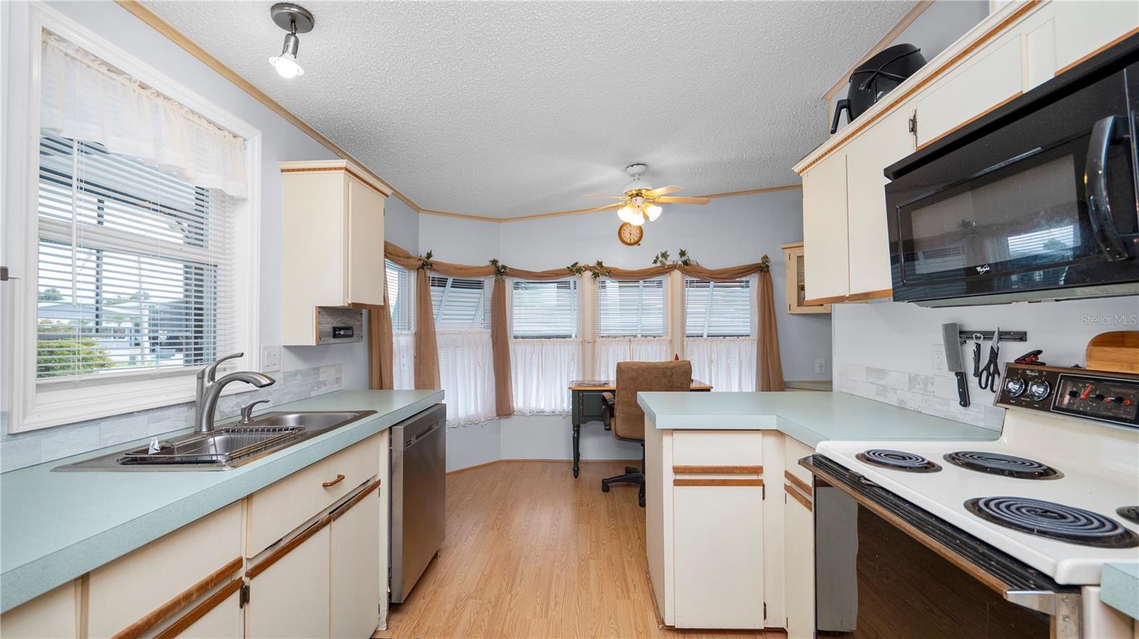 MOUNT OLIVE SHORES PH 03 - Residential