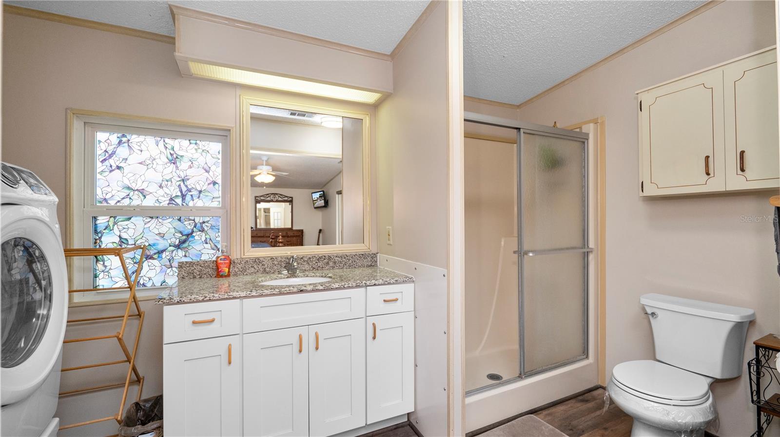 MOUNT OLIVE SHORES PH 03 - Residential
