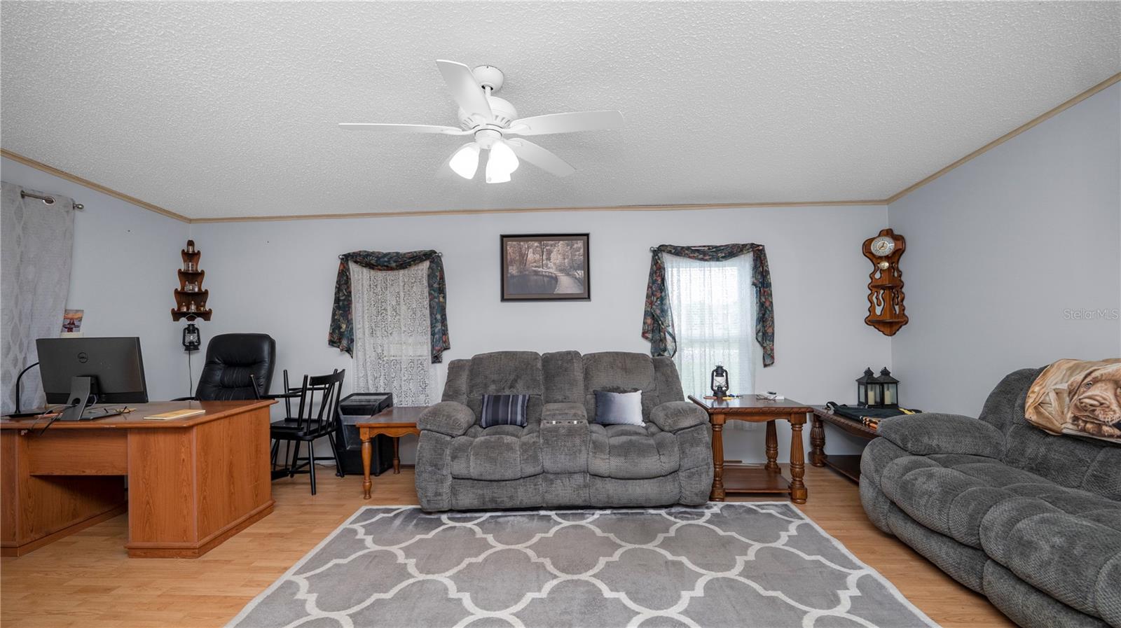 MOUNT OLIVE SHORES PH 03 - Residential