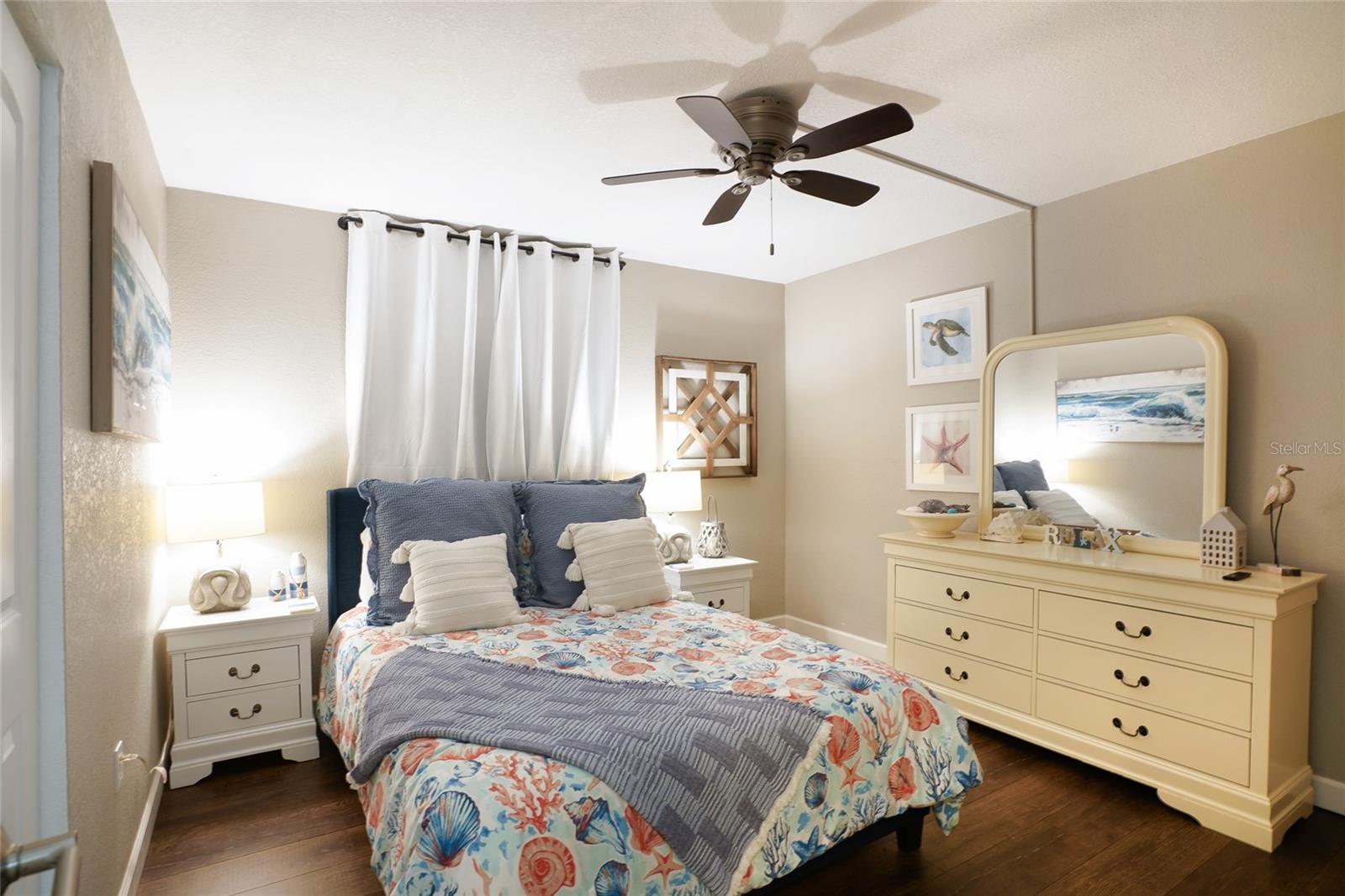 QUIET WATERS CONDO - Residential