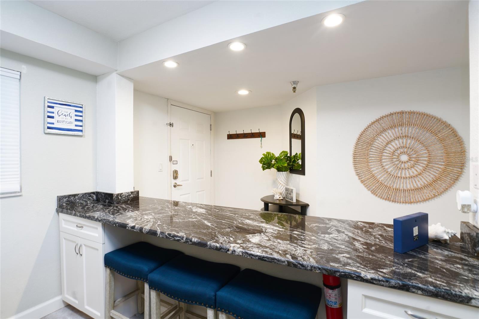 QUIET WATERS CONDO - Residential
