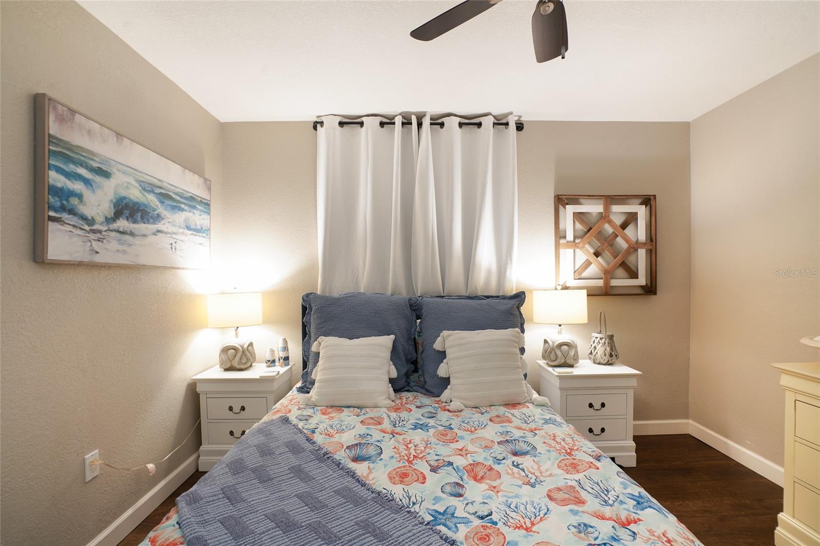 QUIET WATERS CONDO - Residential