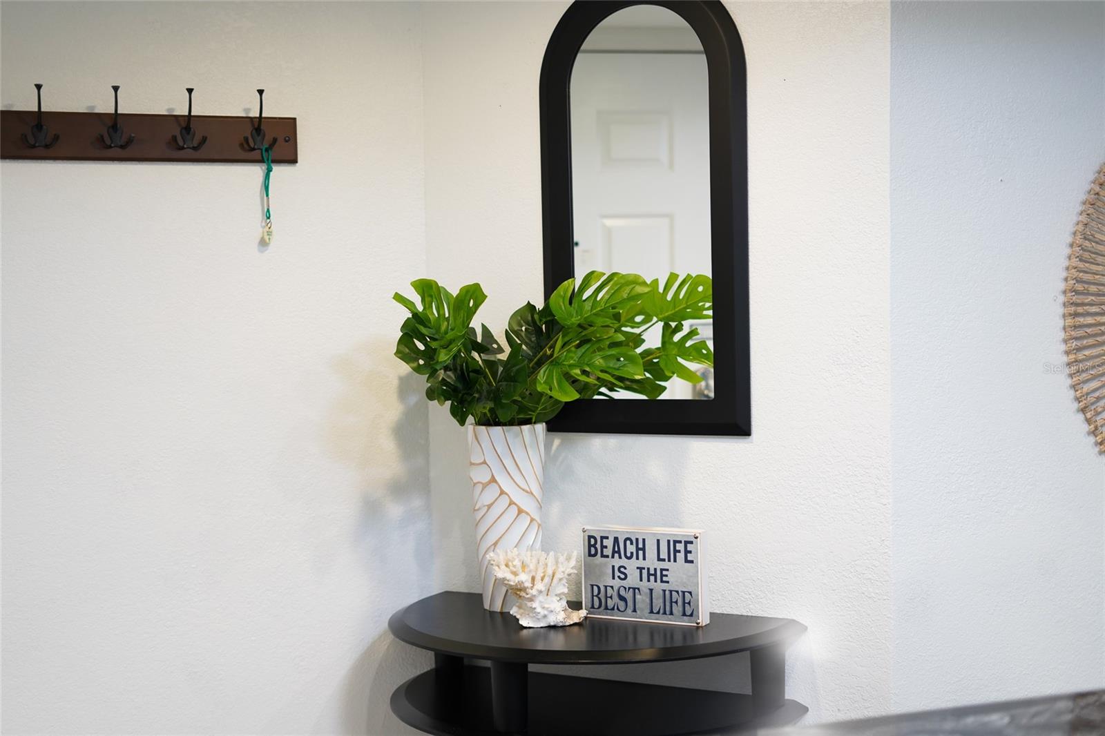 QUIET WATERS CONDO - Residential