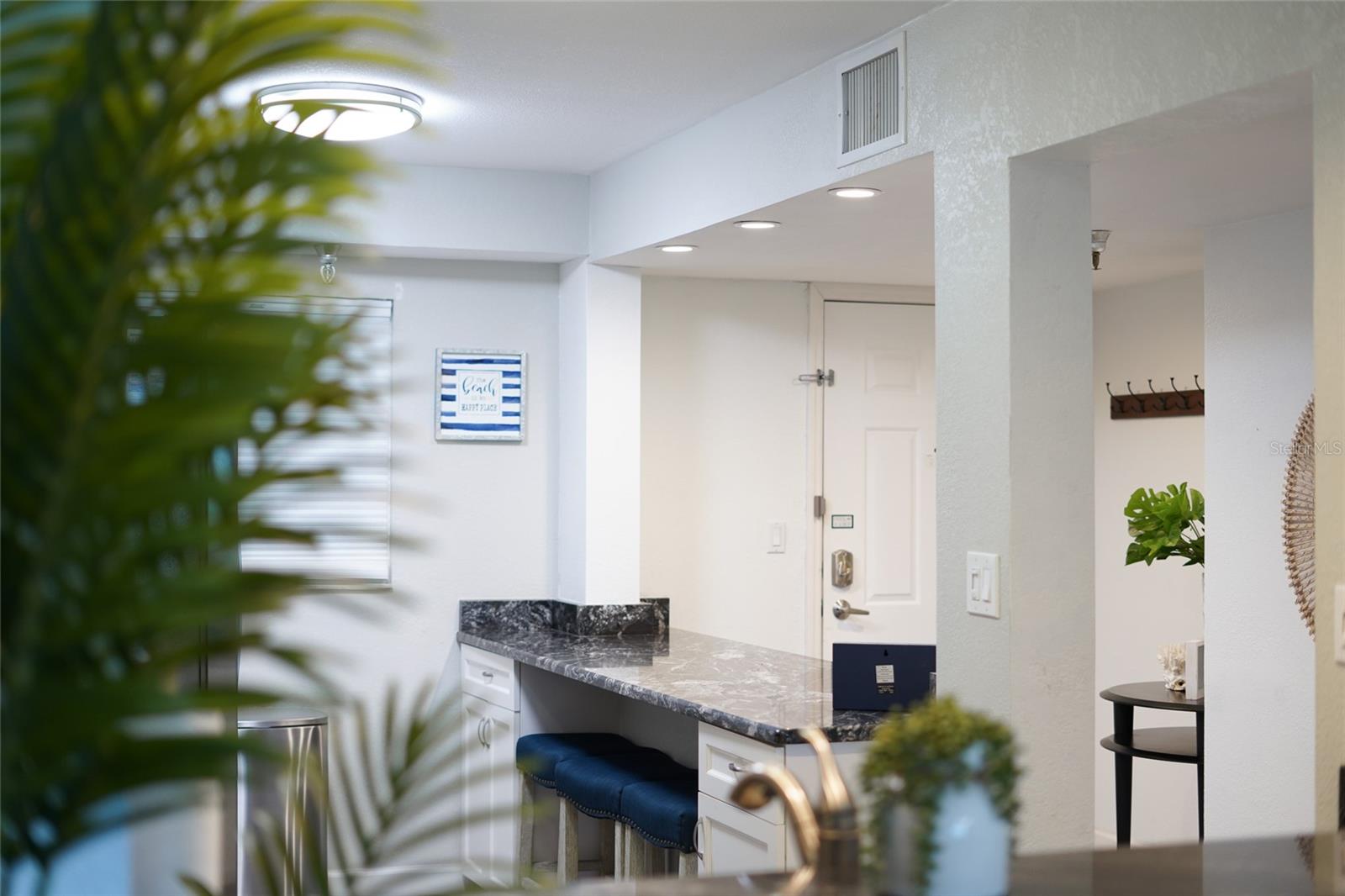 QUIET WATERS CONDO - Residential