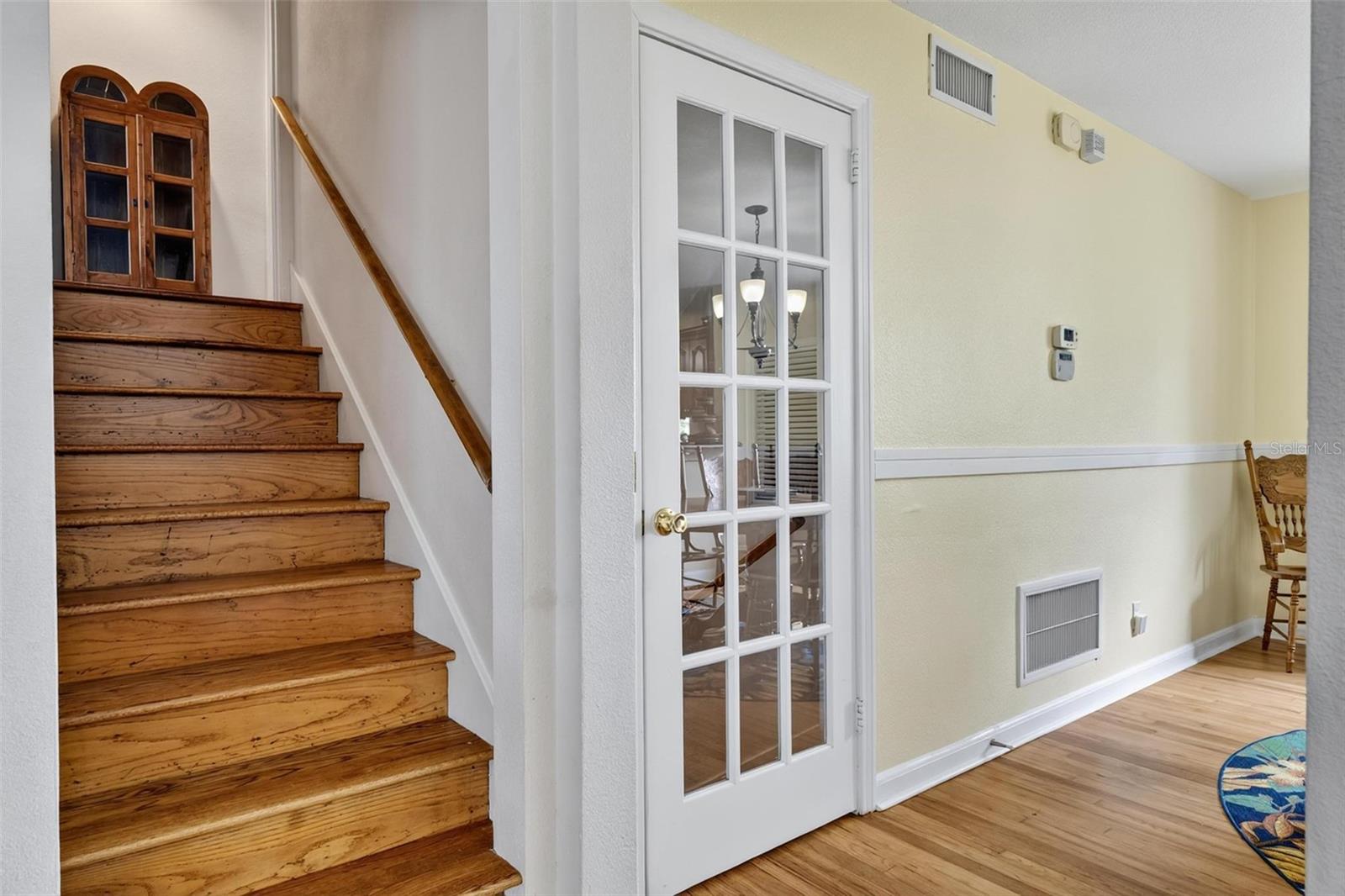 KILLARNEY SHORES - Residential