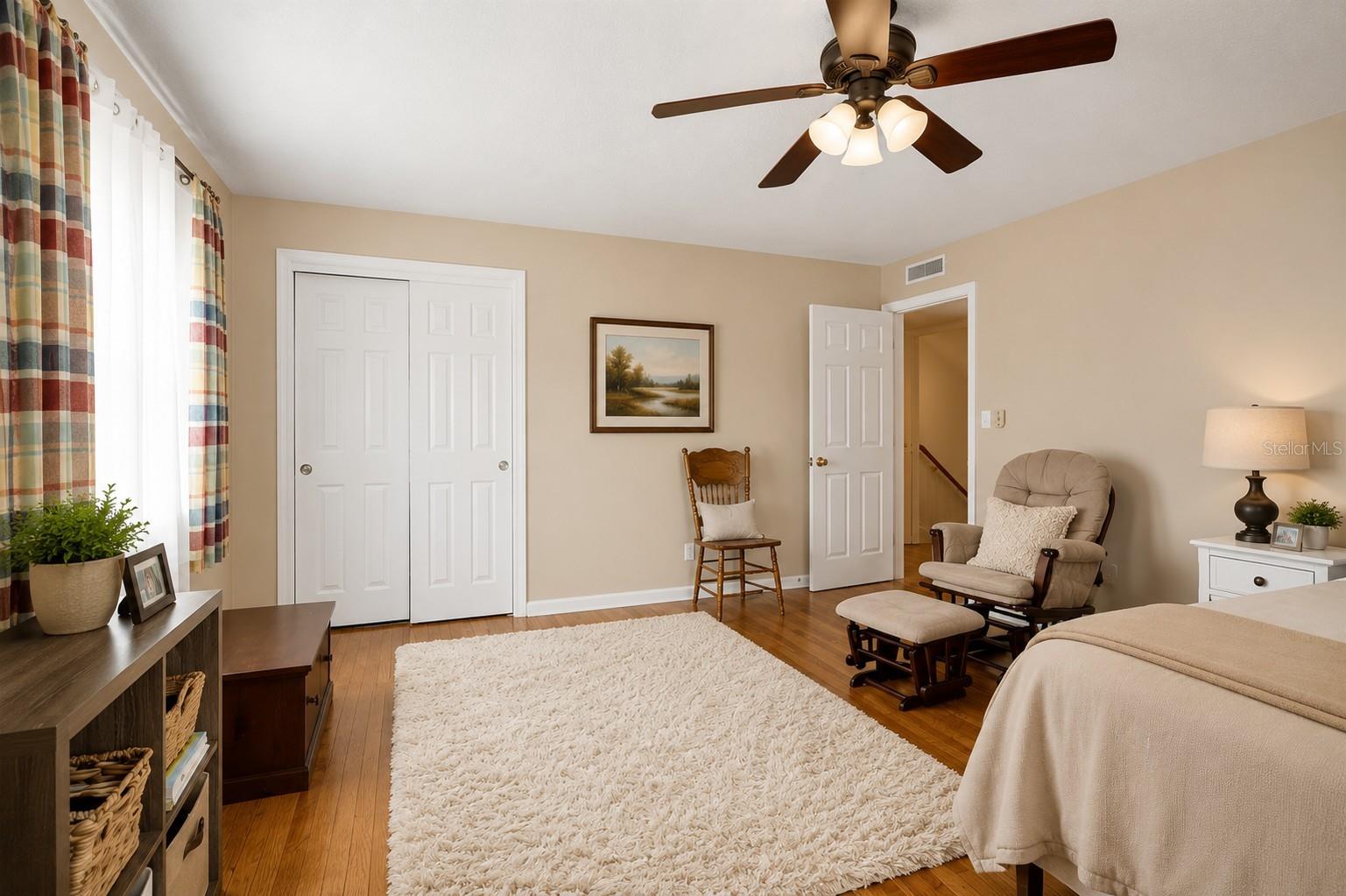 KILLARNEY SHORES - Residential