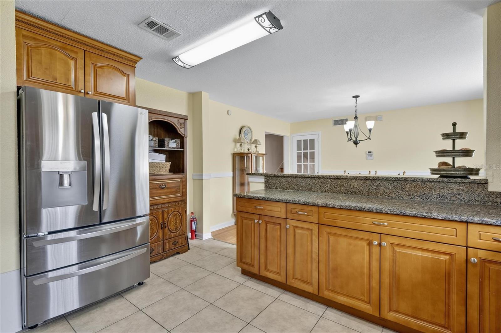 KILLARNEY SHORES - Residential