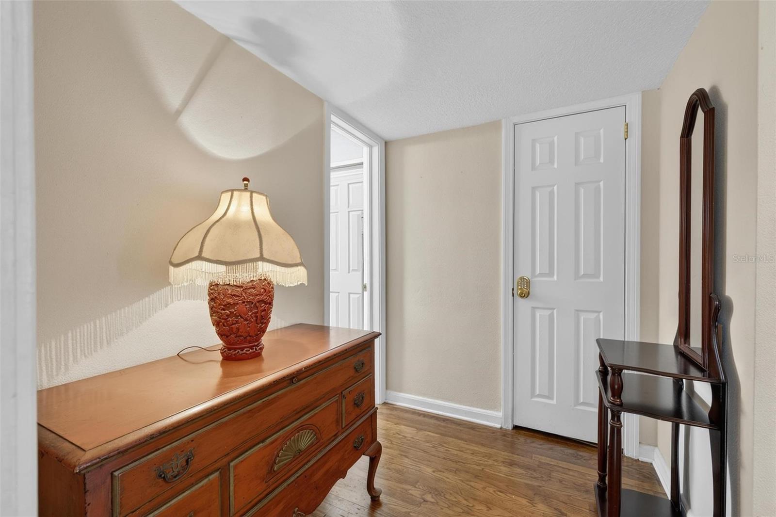 KILLARNEY SHORES - Residential