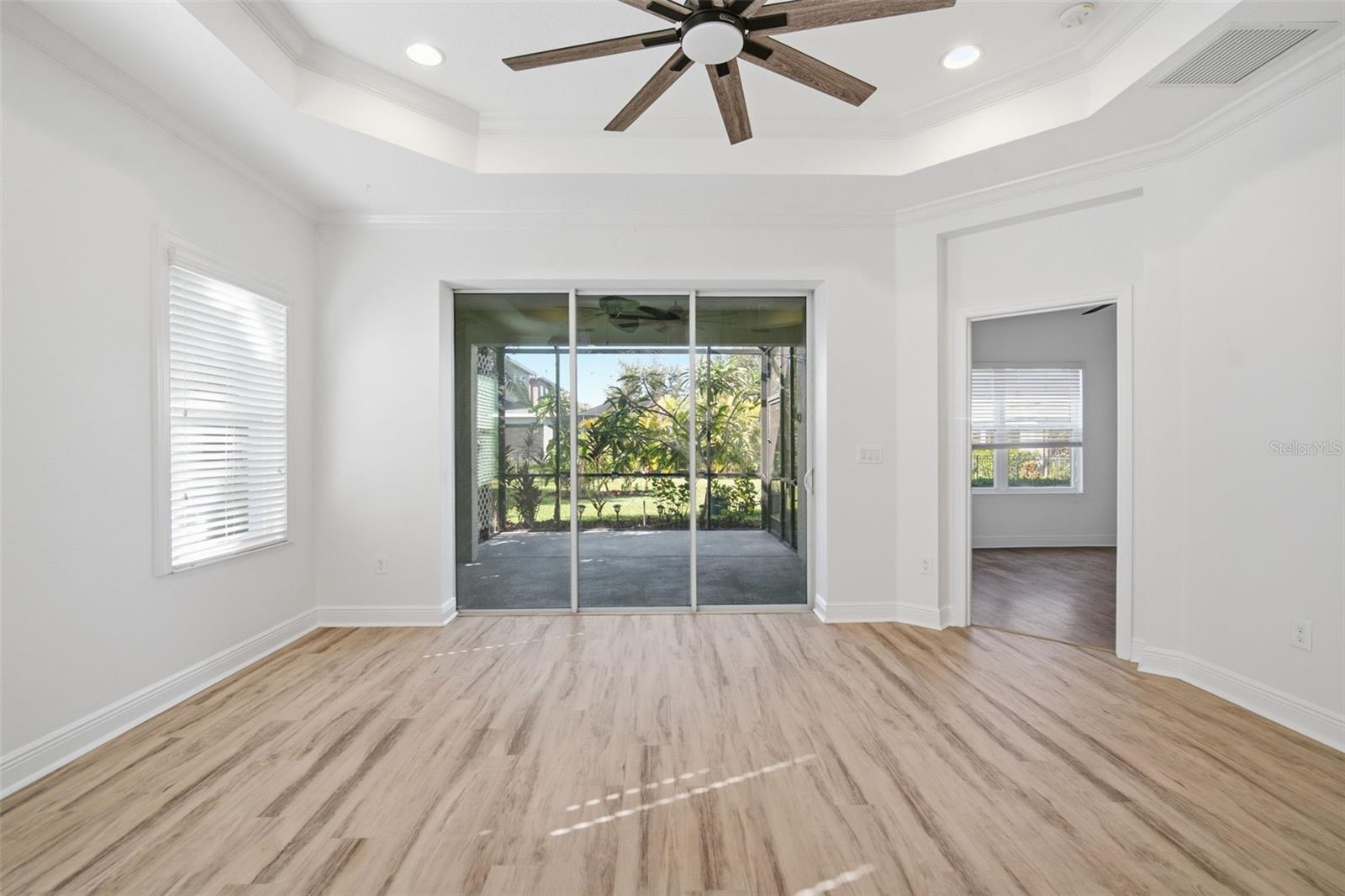 WATERSET PH 3A-2 & COVINGTON G - Residential
