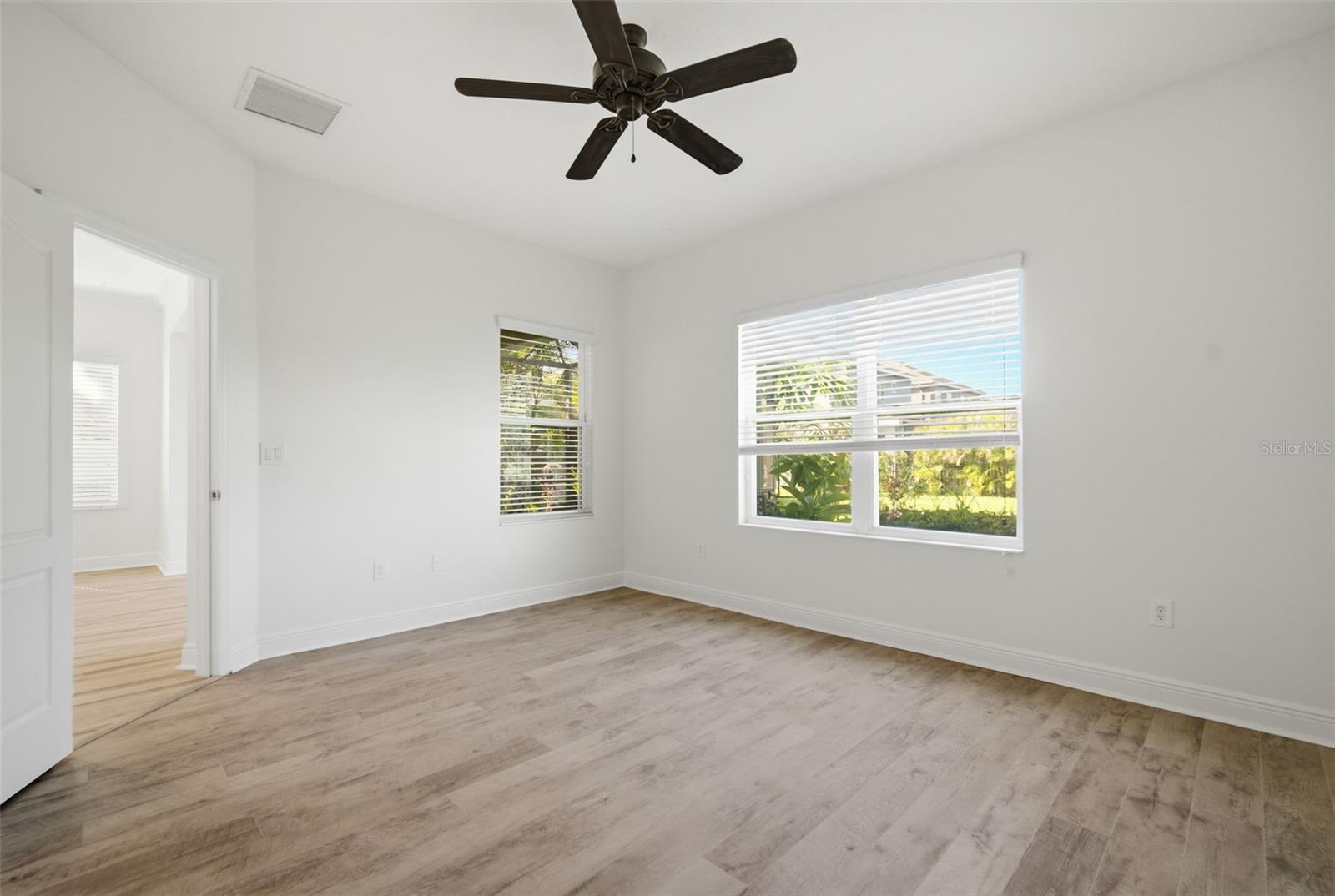 WATERSET PH 3A-2 & COVINGTON G - Residential