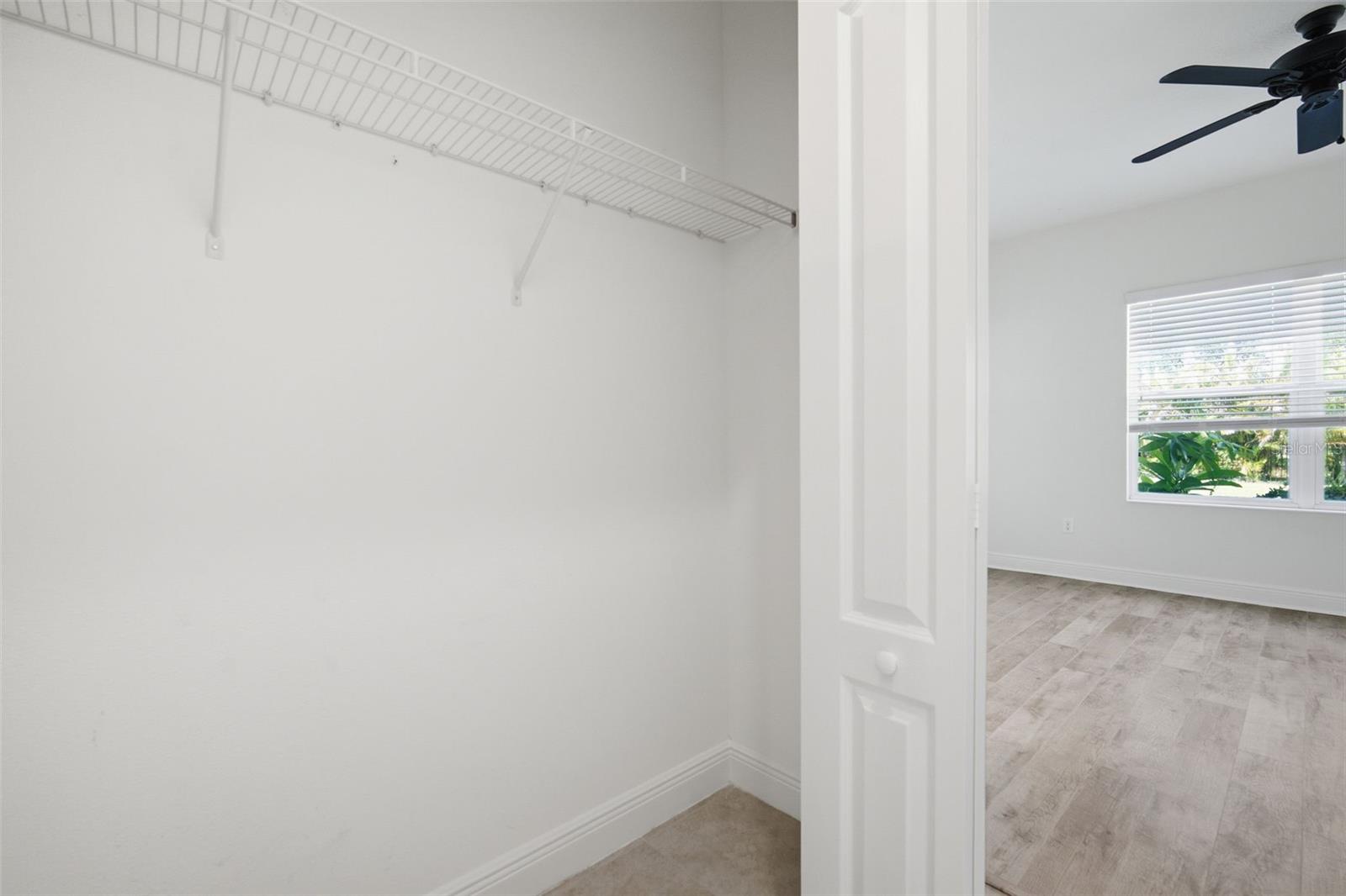 WATERSET PH 3A-2 & COVINGTON G - Residential