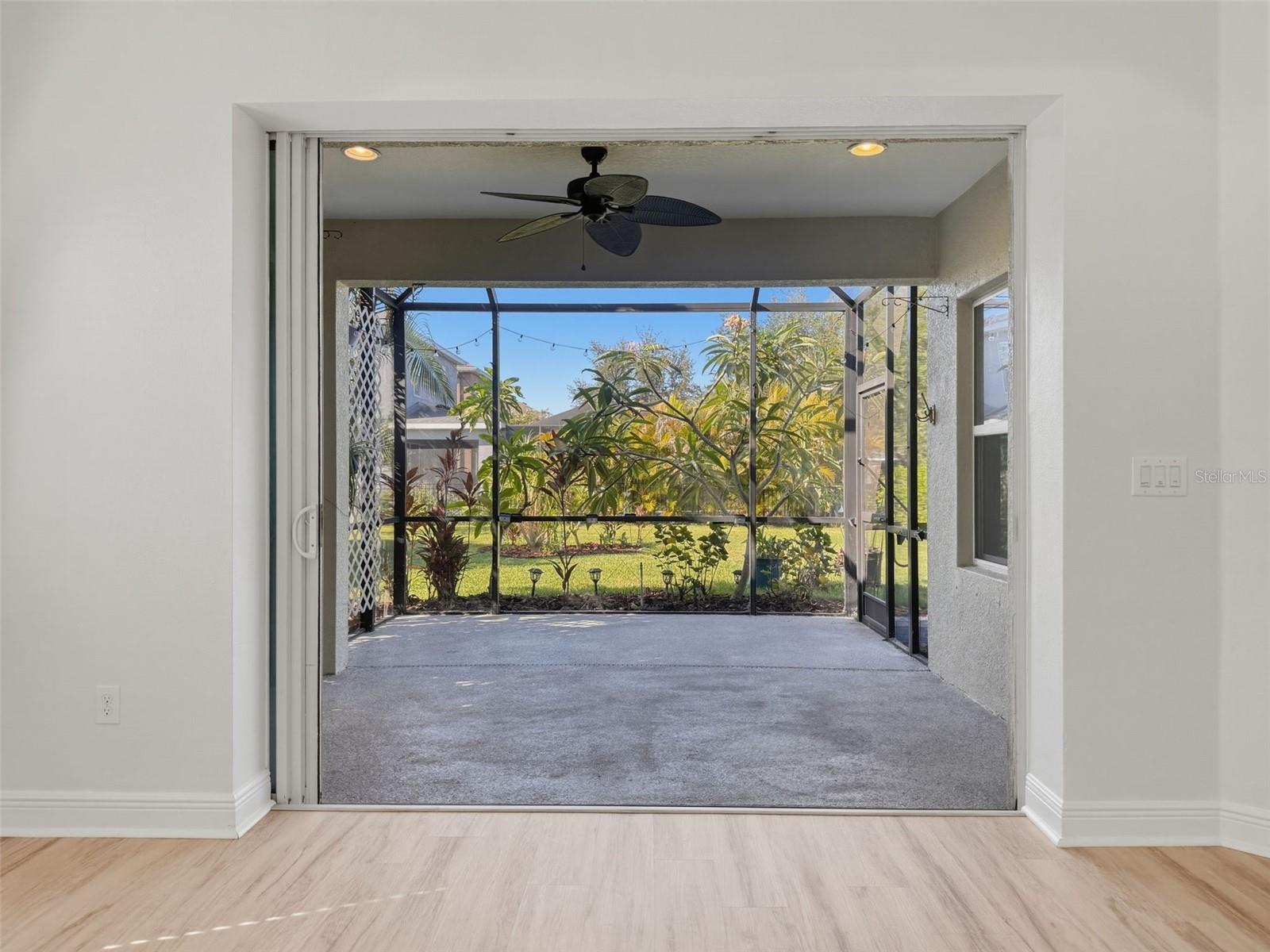 WATERSET PH 3A-2 & COVINGTON G - Residential