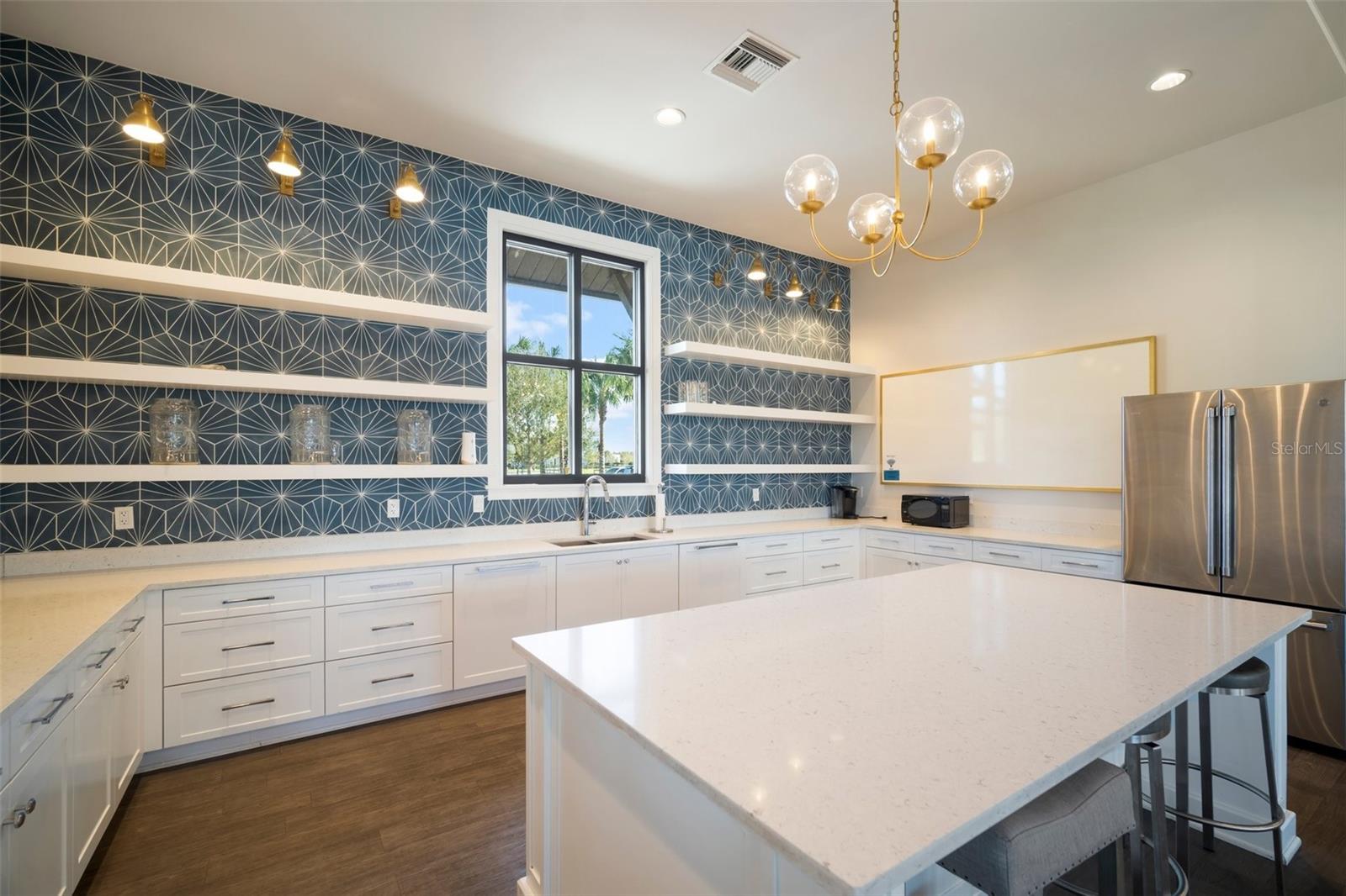 WATERSET PH 3A-2 & COVINGTON G - Residential