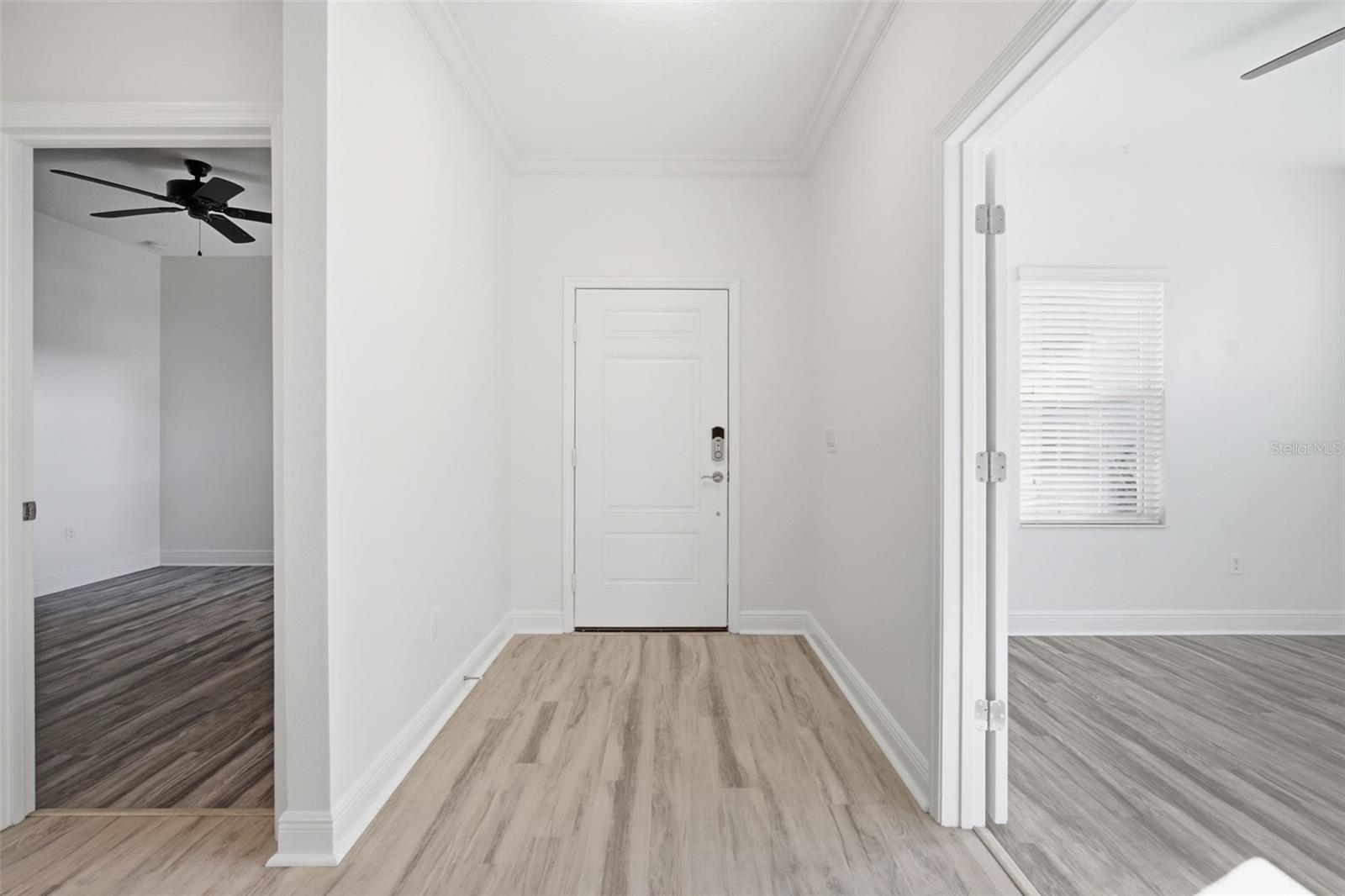 WATERSET PH 3A-2 & COVINGTON G - Residential