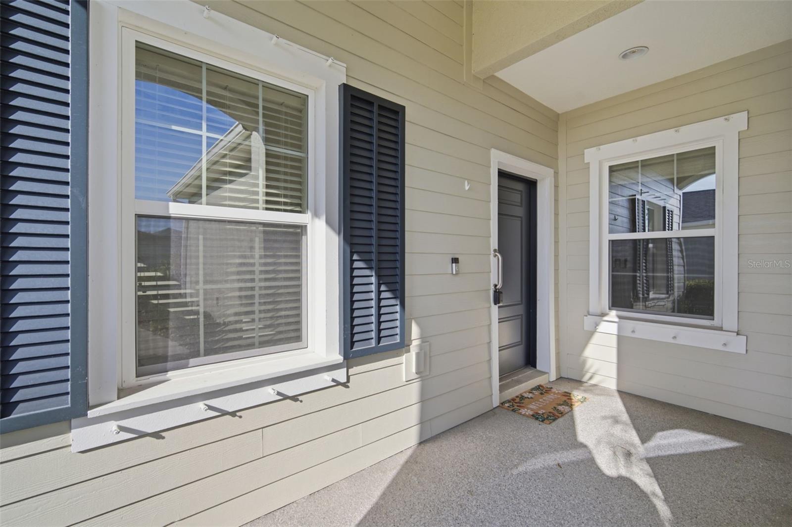 WATERSET PH 3A-2 & COVINGTON G - Residential