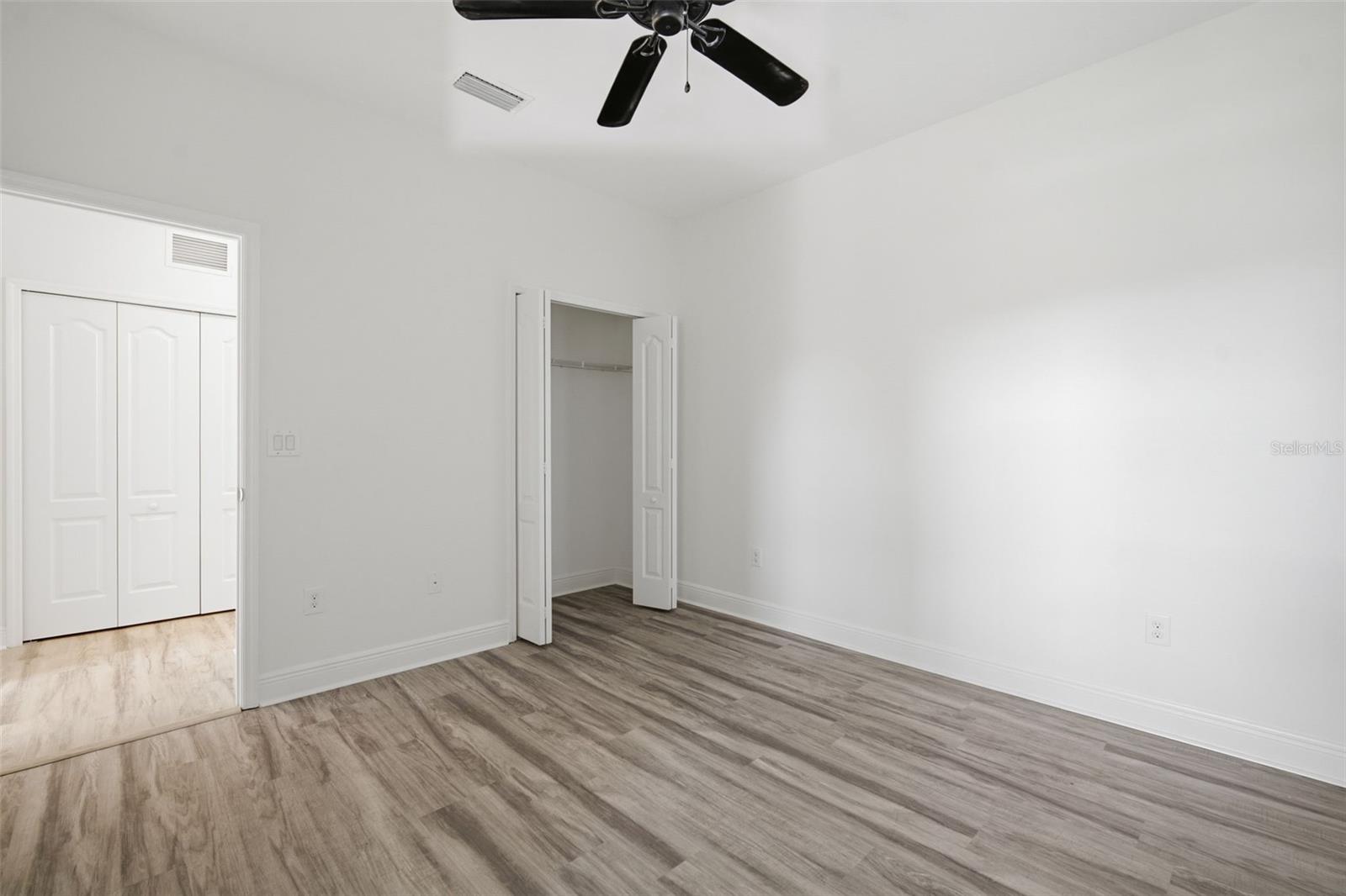 WATERSET PH 3A-2 & COVINGTON G - Residential