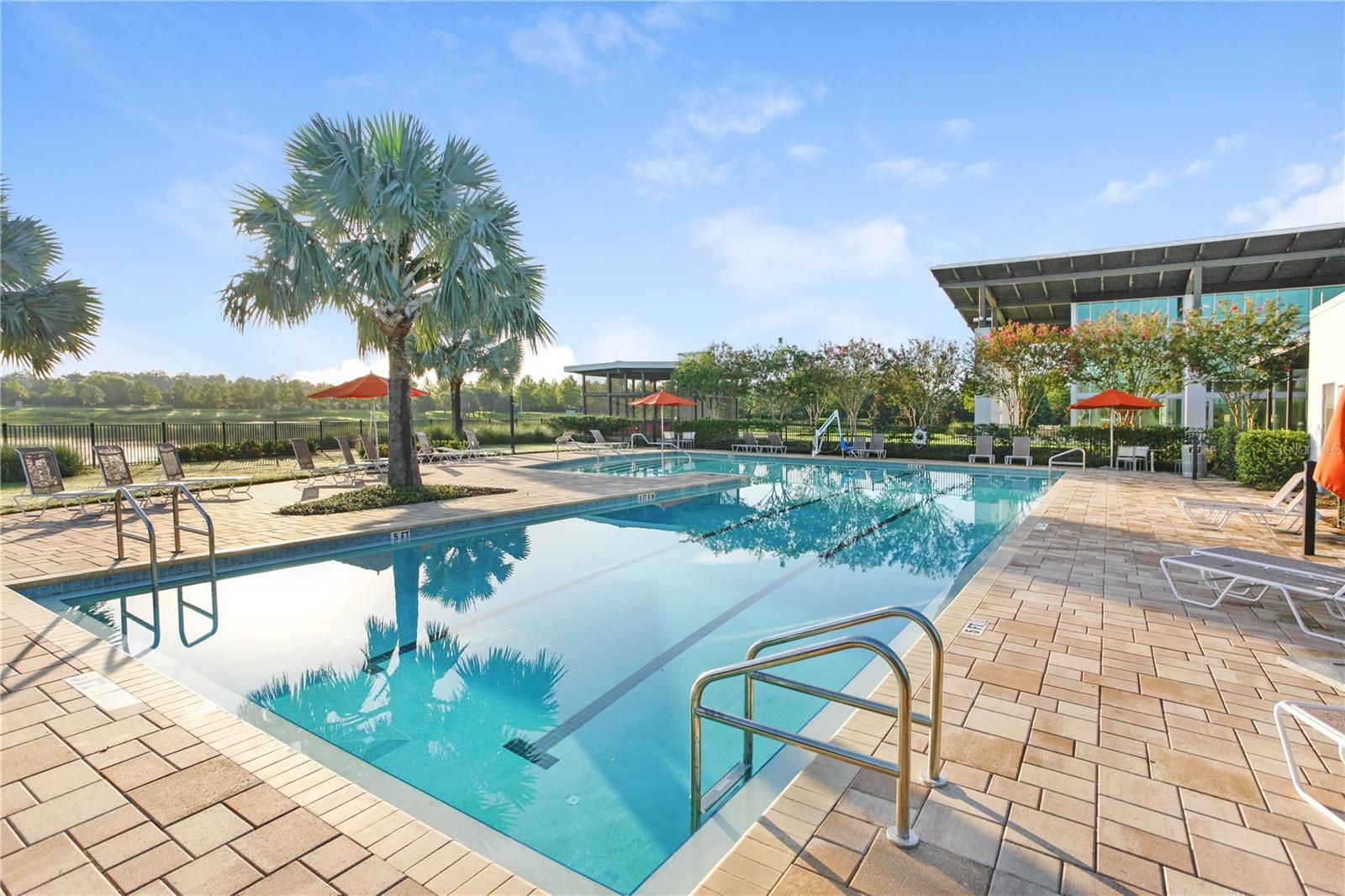 WATERSET PH 3A-2 & COVINGTON G - Residential