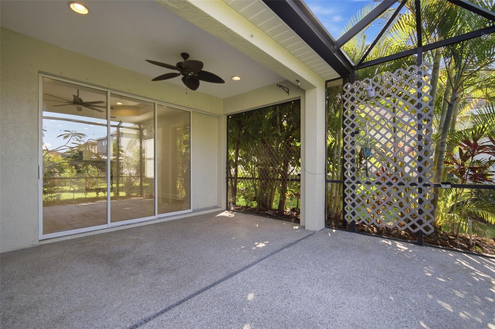 WATERSET PH 3A-2 & COVINGTON G - Residential