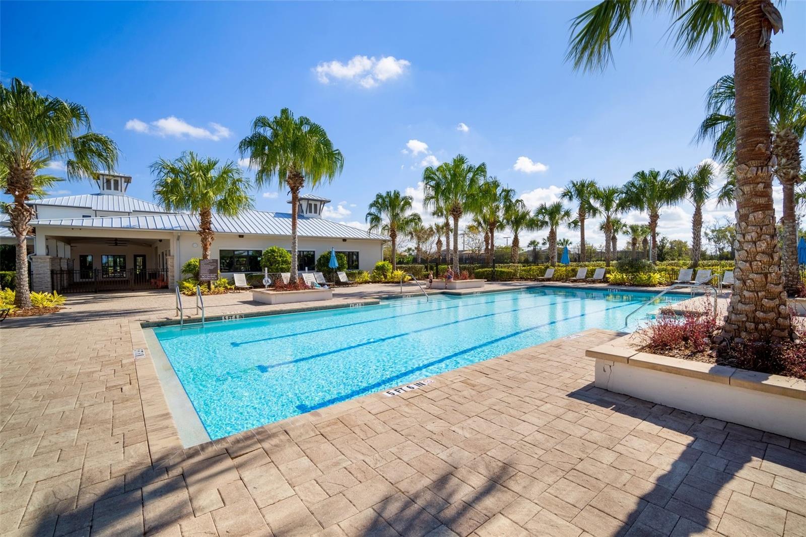 WATERSET PH 3A-2 & COVINGTON G - Residential