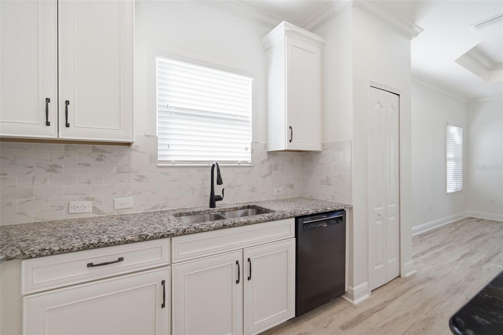 WATERSET PH 3A-2 & COVINGTON G - Residential