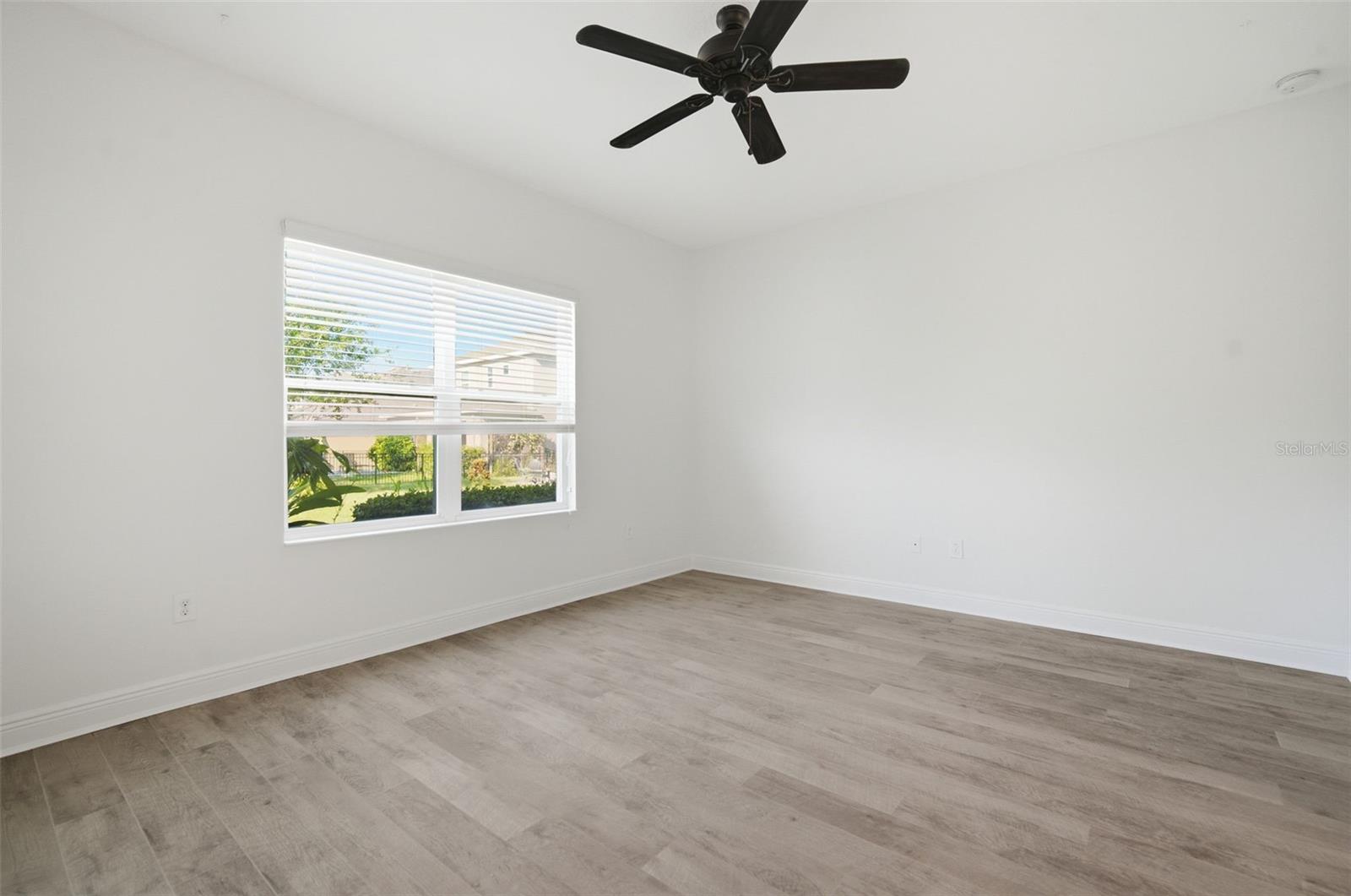 WATERSET PH 3A-2 & COVINGTON G - Residential
