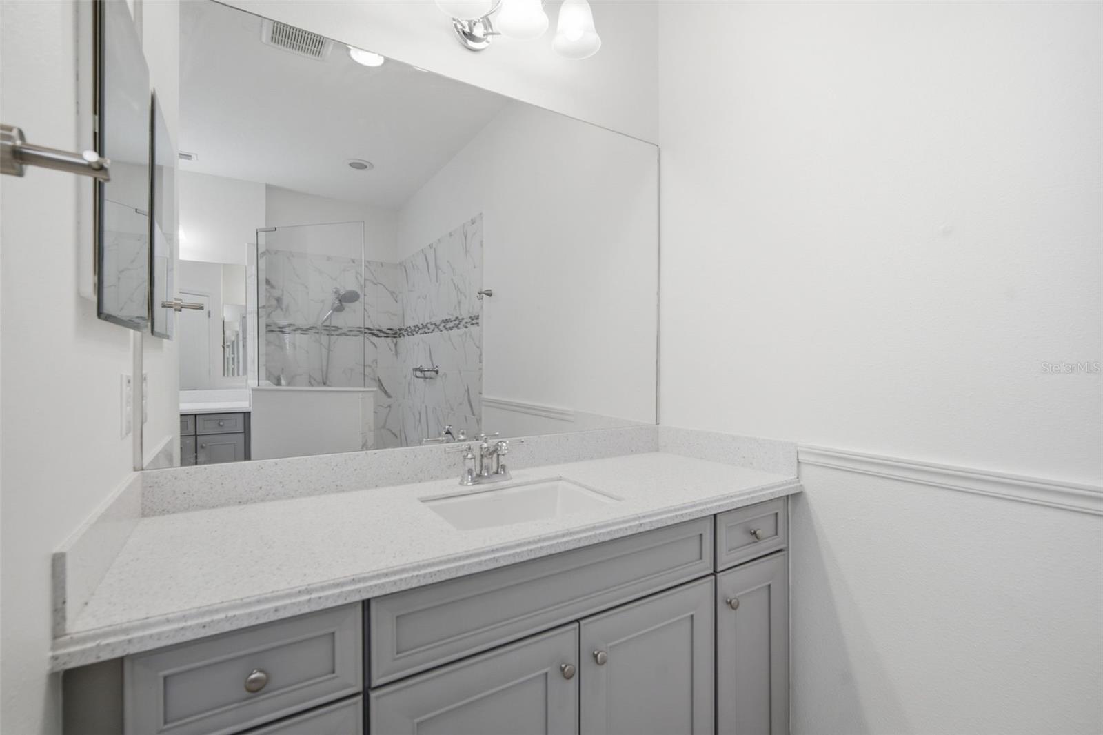 WATERSET PH 3A-2 & COVINGTON G - Residential