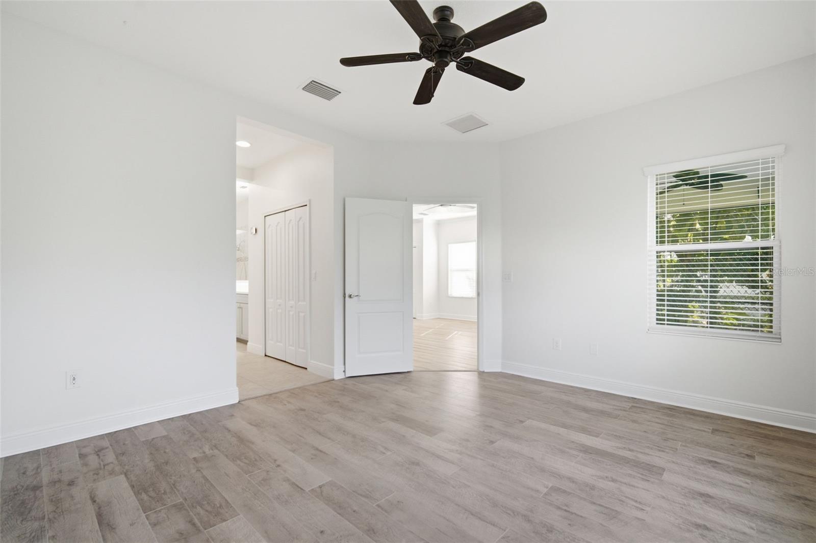 WATERSET PH 3A-2 & COVINGTON G - Residential