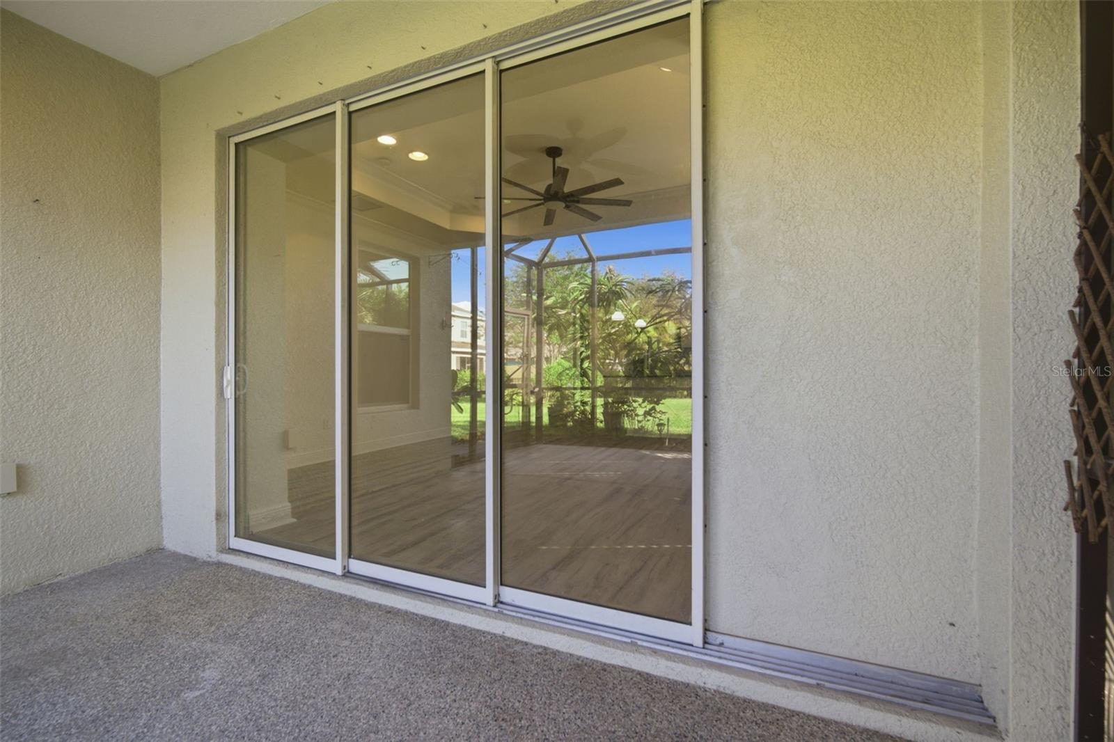 WATERSET PH 3A-2 & COVINGTON G - Residential