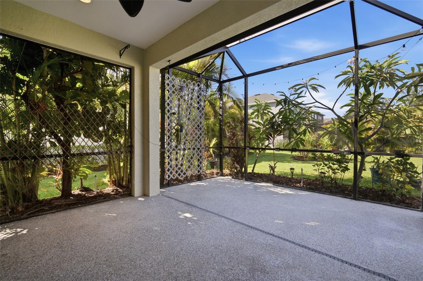 WATERSET PH 3A-2 & COVINGTON G - Residential