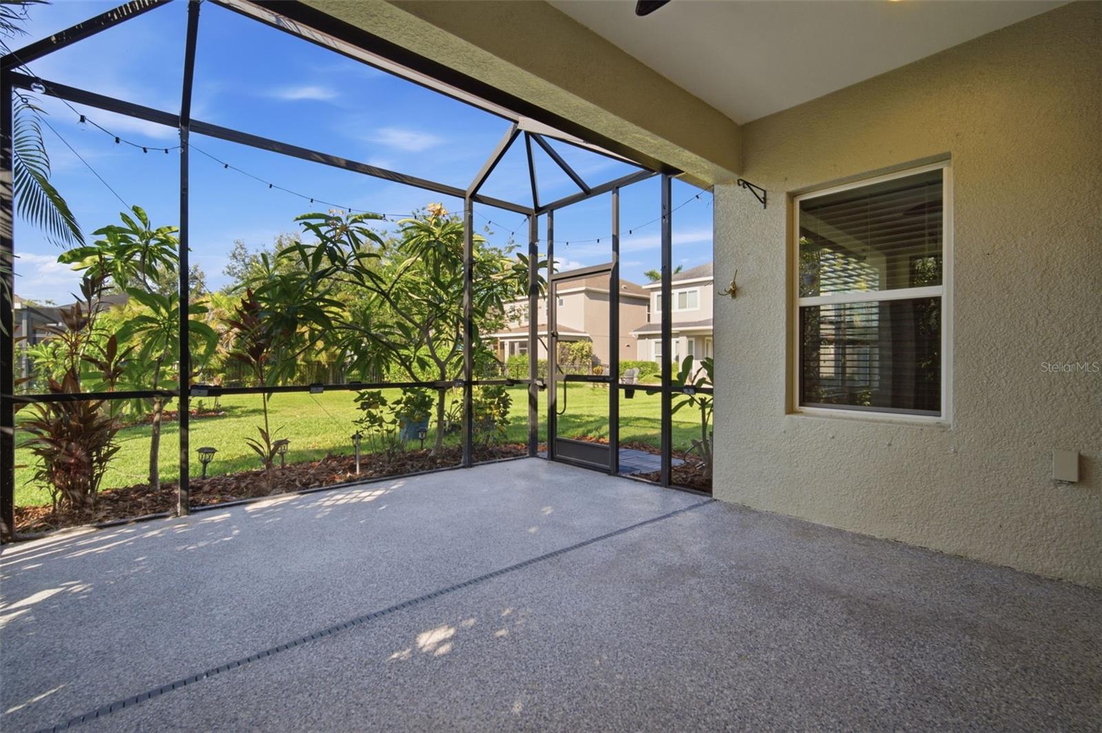 WATERSET PH 3A-2 & COVINGTON G - Residential