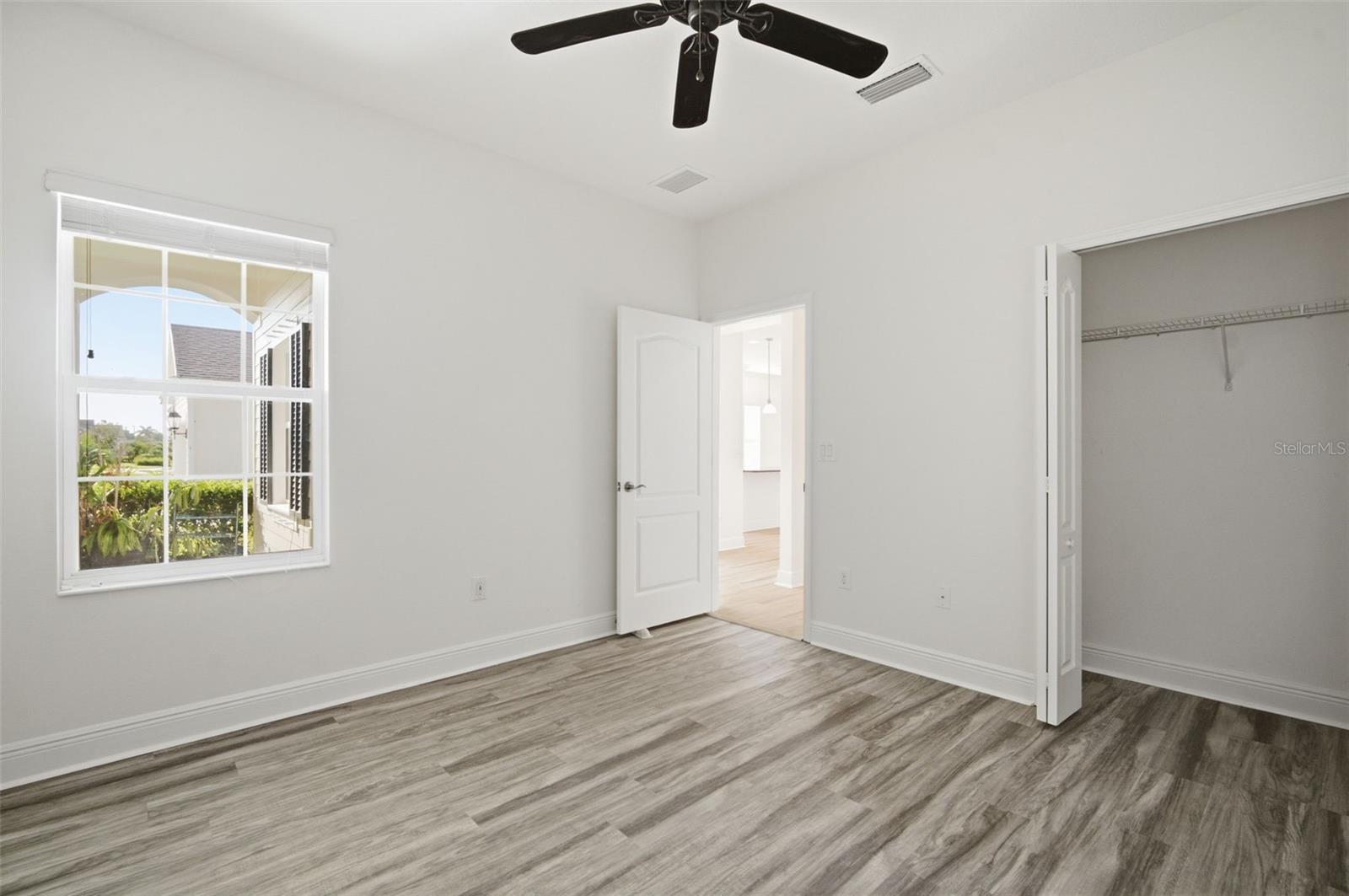 WATERSET PH 3A-2 & COVINGTON G - Residential