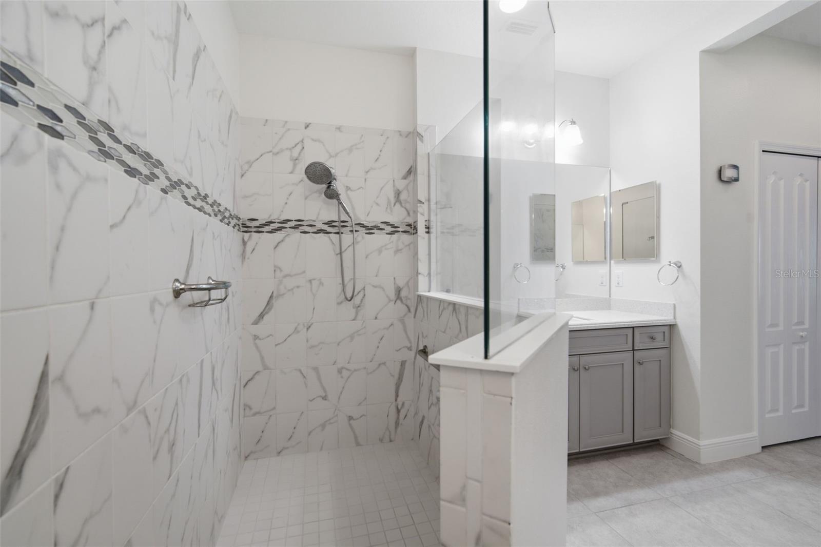 WATERSET PH 3A-2 & COVINGTON G - Residential