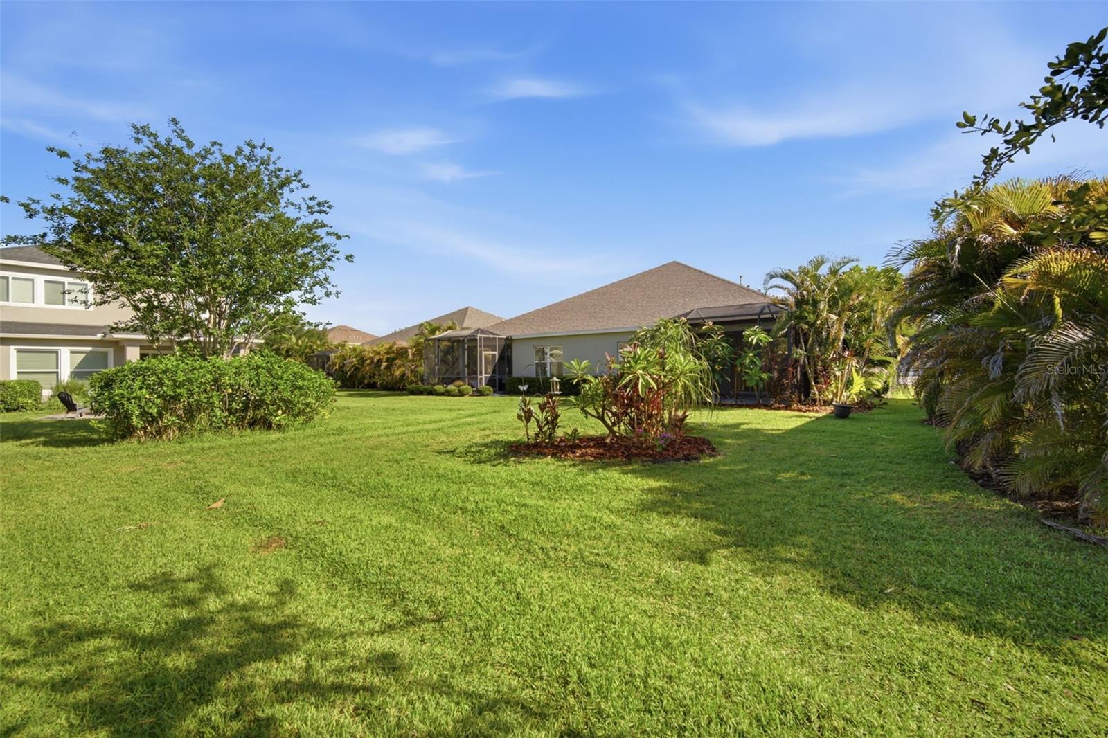 WATERSET PH 3A-2 & COVINGTON G - Residential