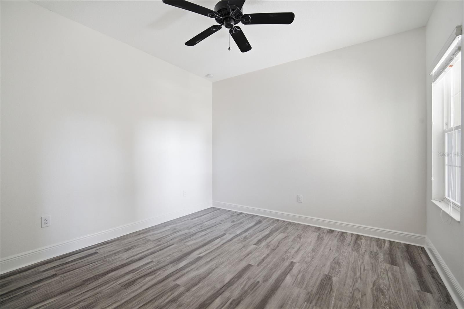 WATERSET PH 3A-2 & COVINGTON G - Residential