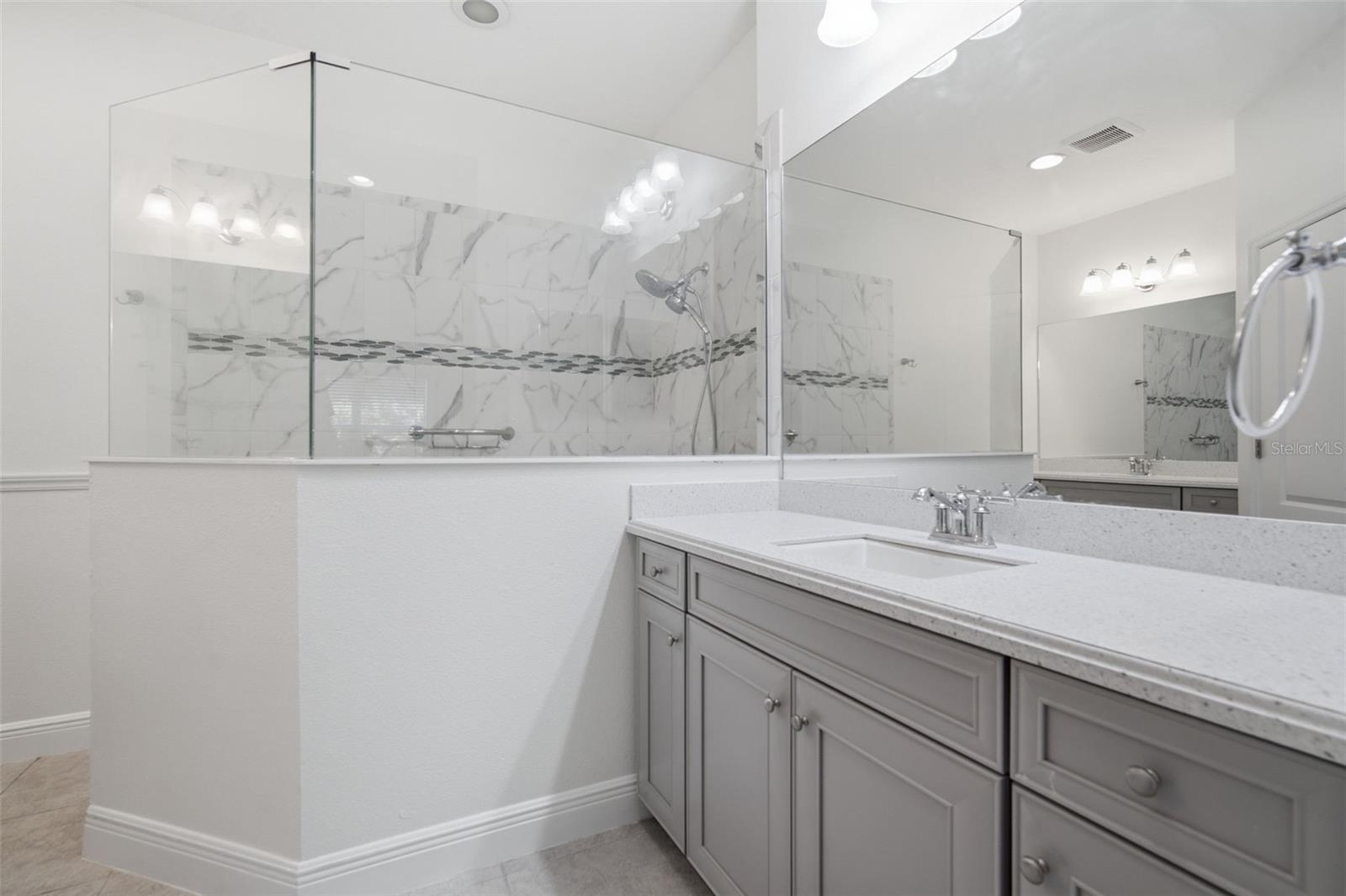 WATERSET PH 3A-2 & COVINGTON G - Residential
