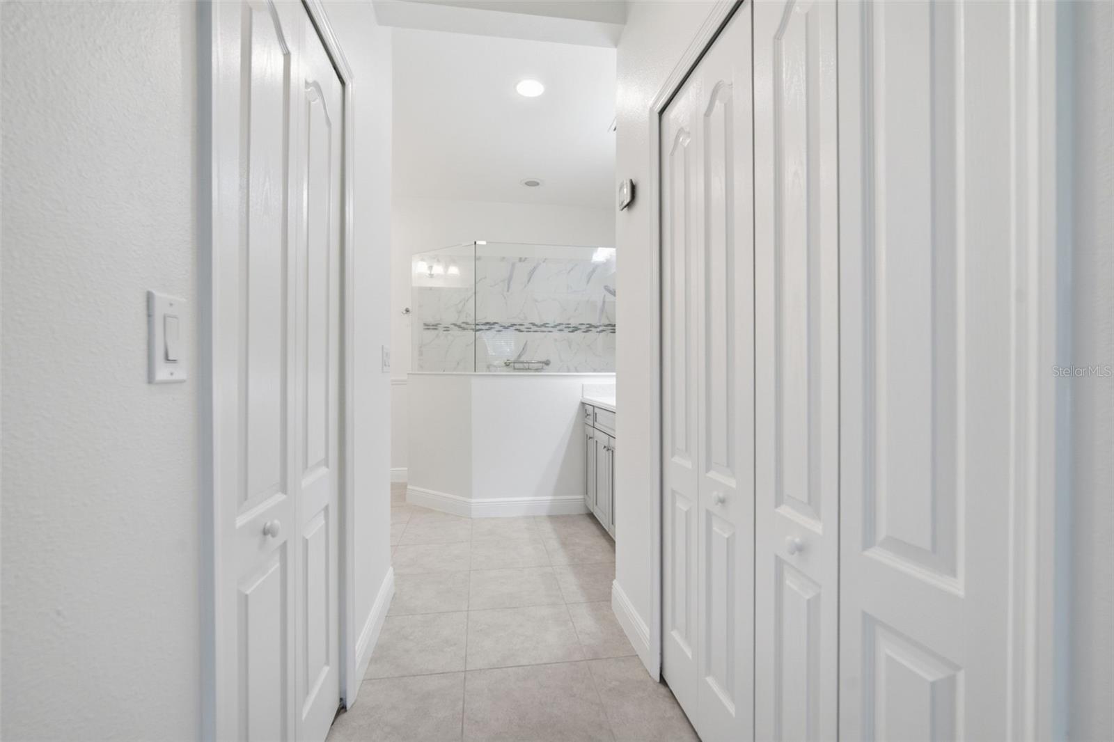 WATERSET PH 3A-2 & COVINGTON G - Residential