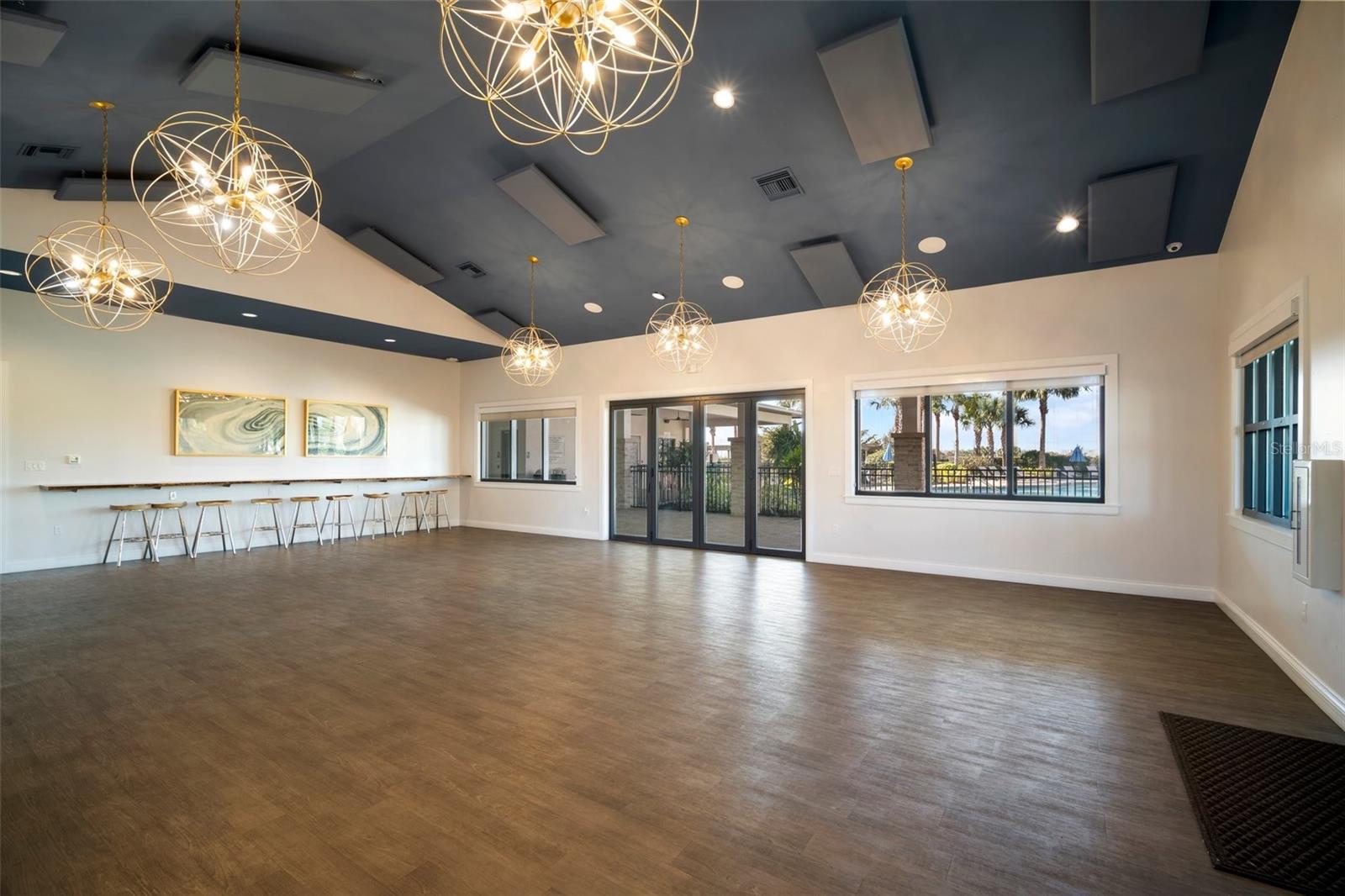 WATERSET PH 3A-2 & COVINGTON G - Residential