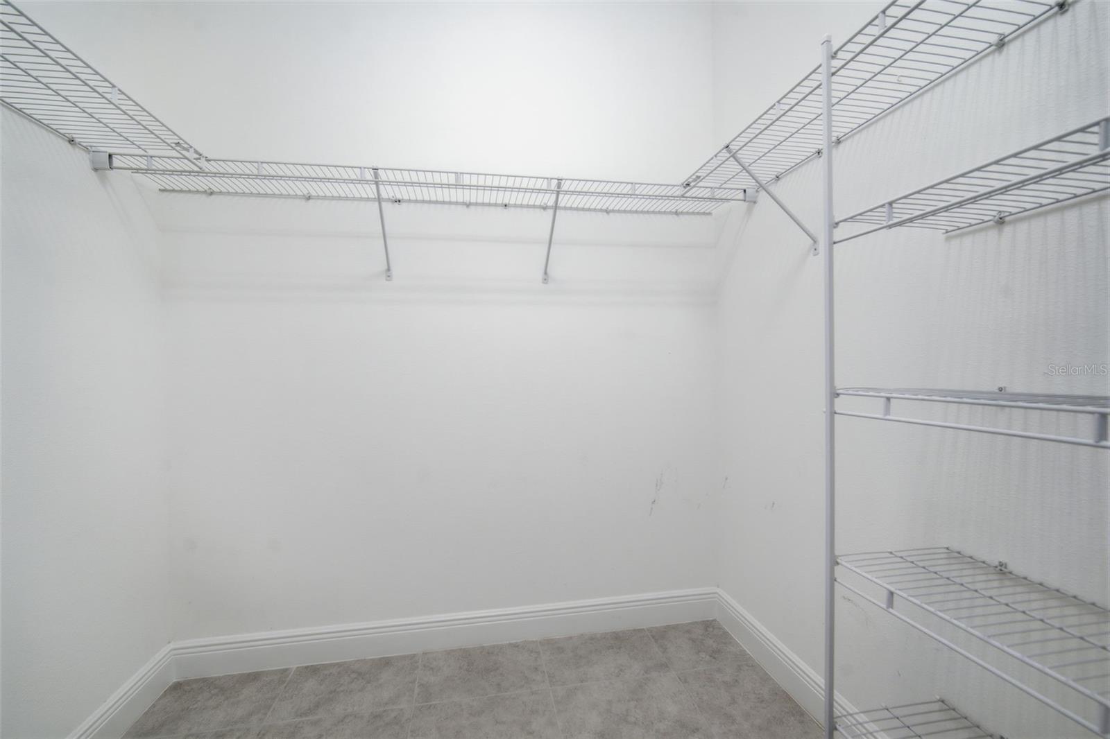WATERSET PH 3A-2 & COVINGTON G - Residential