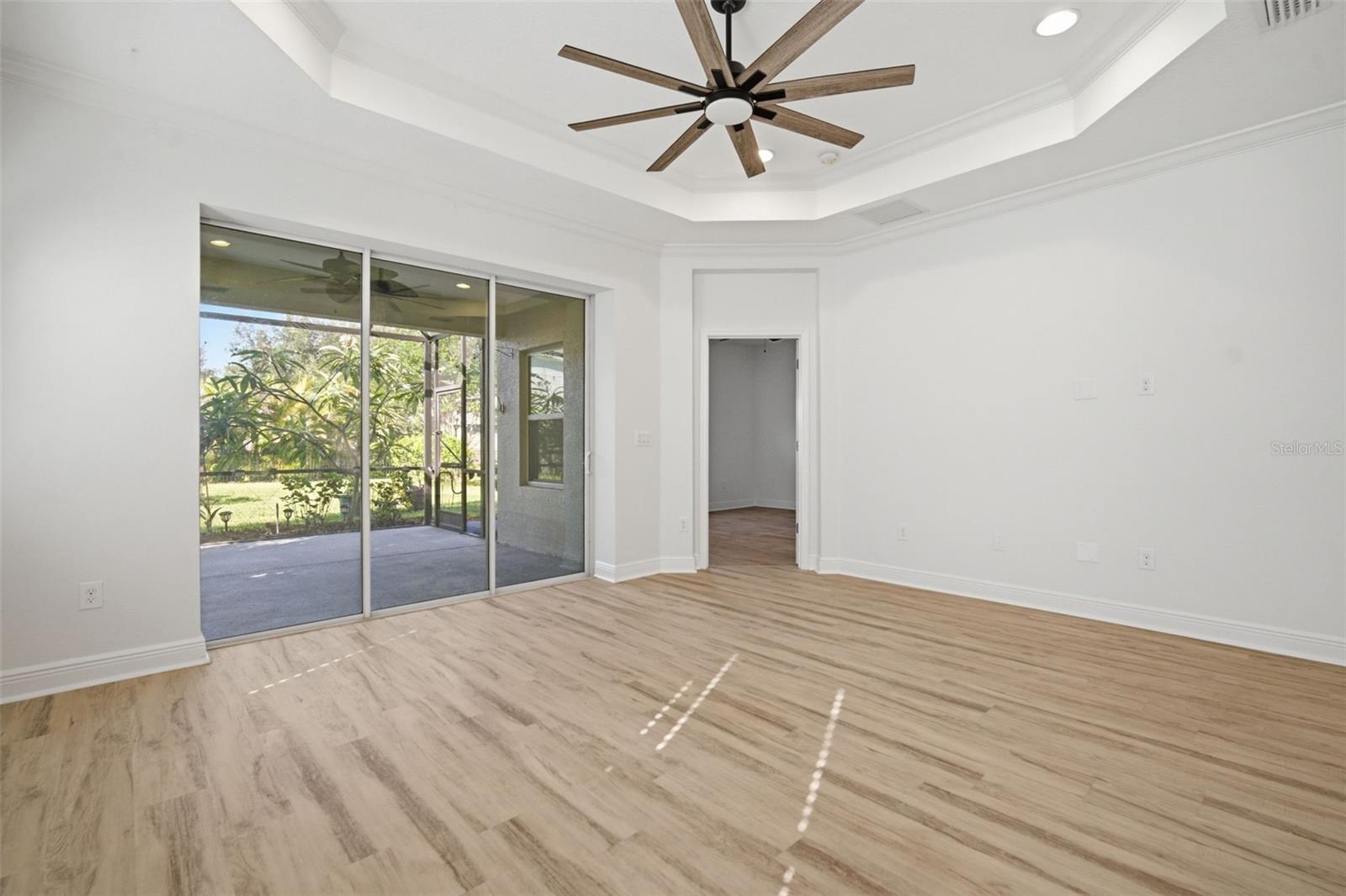 WATERSET PH 3A-2 & COVINGTON G - Residential
