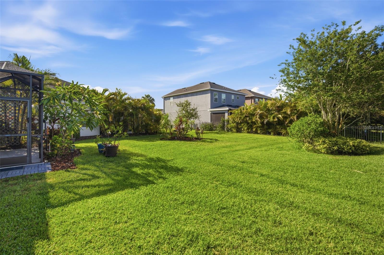 WATERSET PH 3A-2 & COVINGTON G - Residential