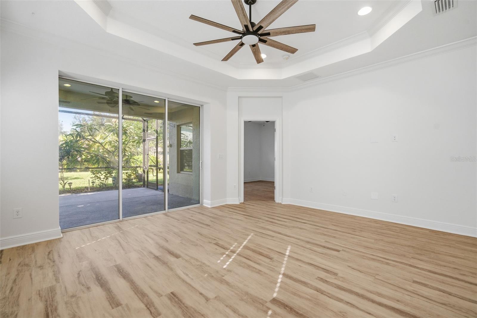 WATERSET PH 3A-2 & COVINGTON G - Residential