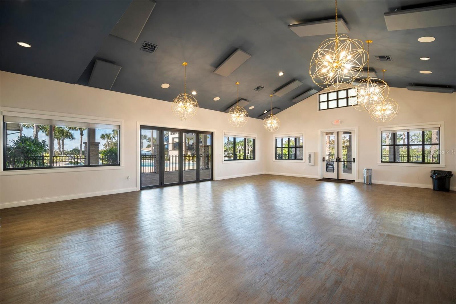 WATERSET PH 3A-2 & COVINGTON G - Residential