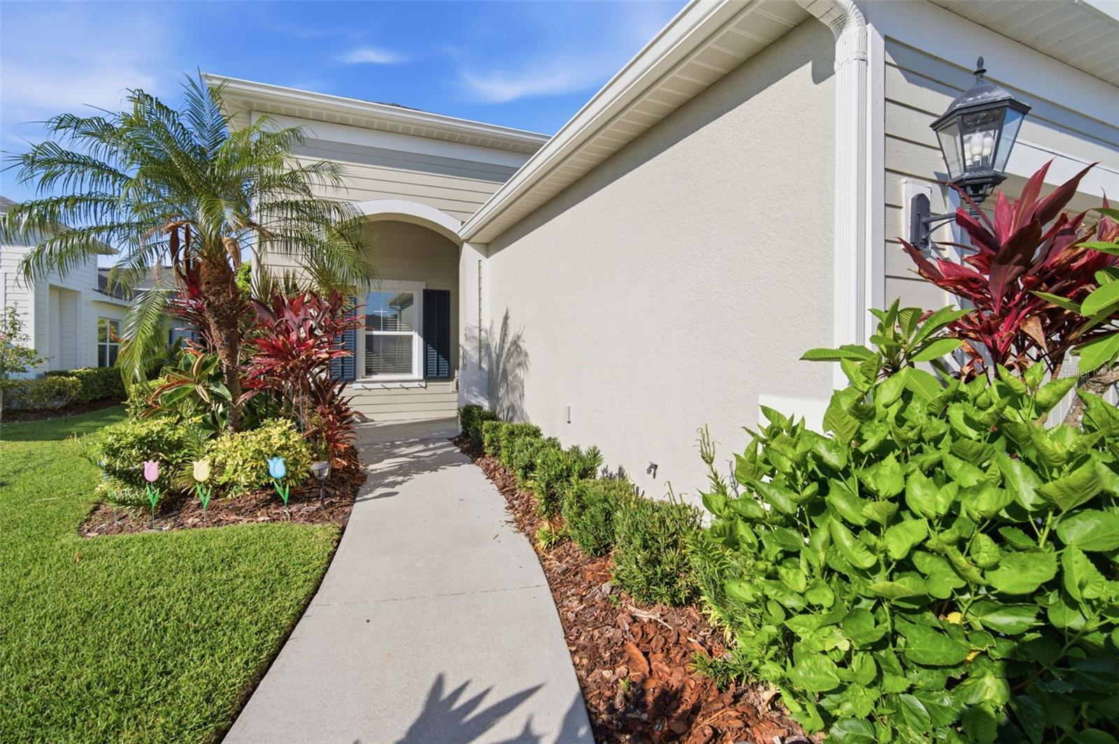 WATERSET PH 3A-2 & COVINGTON G - Residential