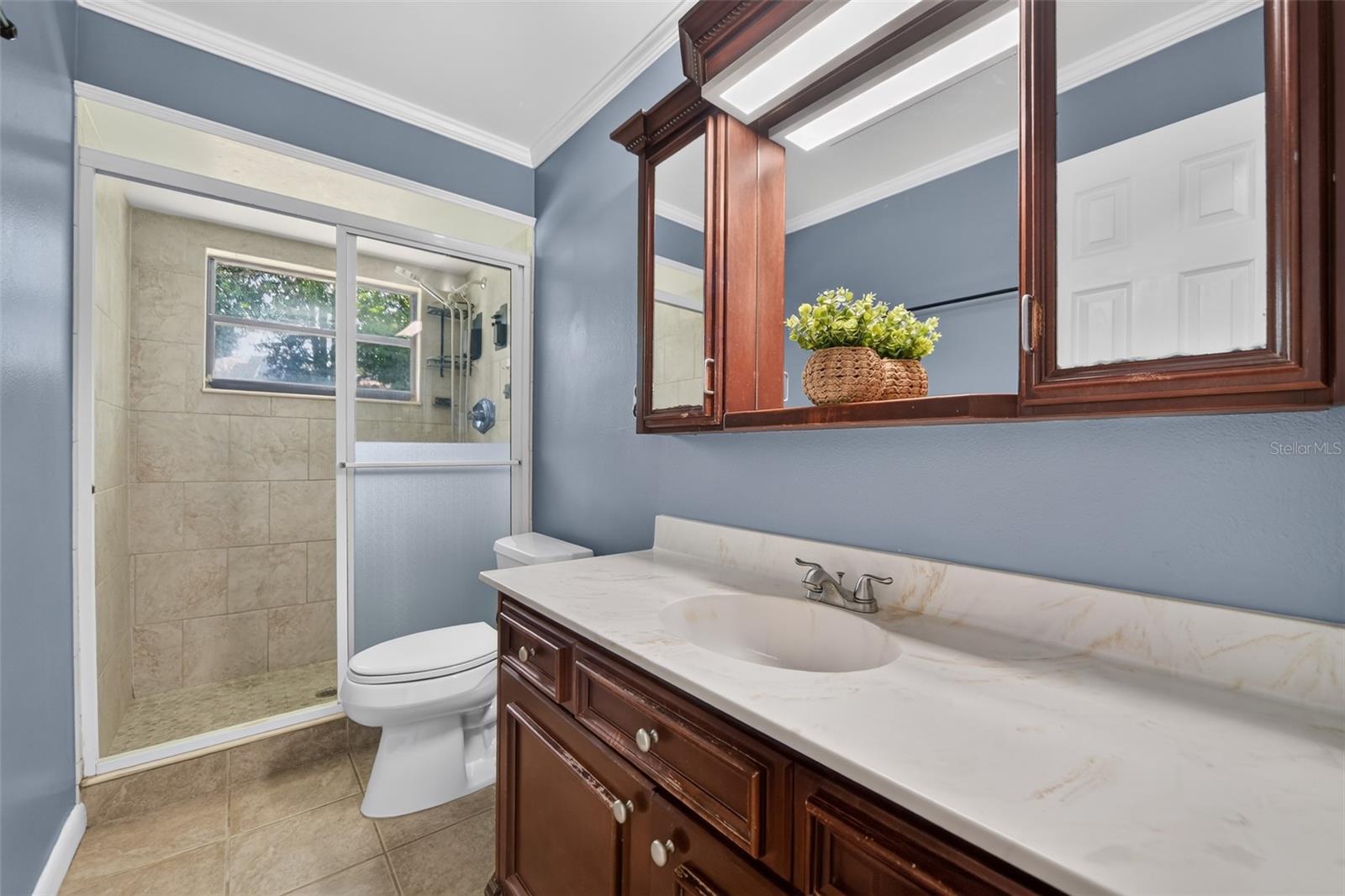 DELTONA LAKE UN 11 - Residential