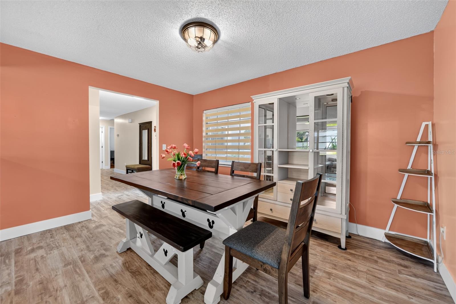 DELTONA LAKE UN 11 - Residential