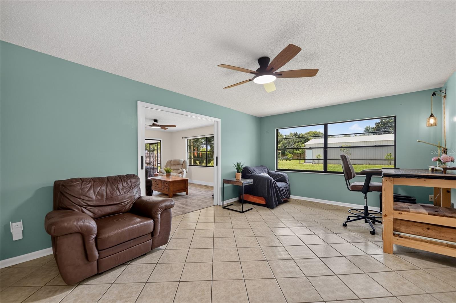 DELTONA LAKE UN 11 - Residential