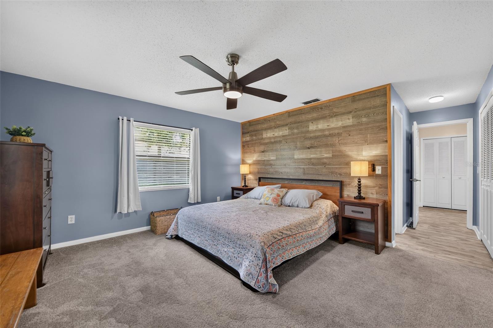 DELTONA LAKE UN 11 - Residential