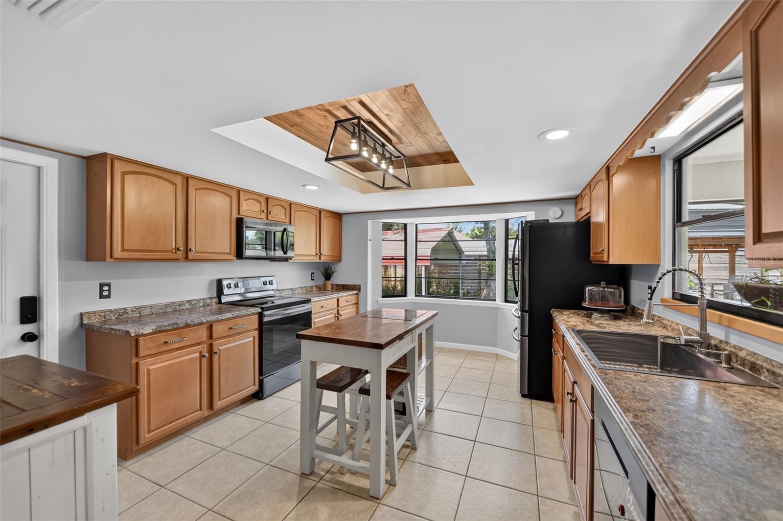 DELTONA LAKE UN 11 - Residential