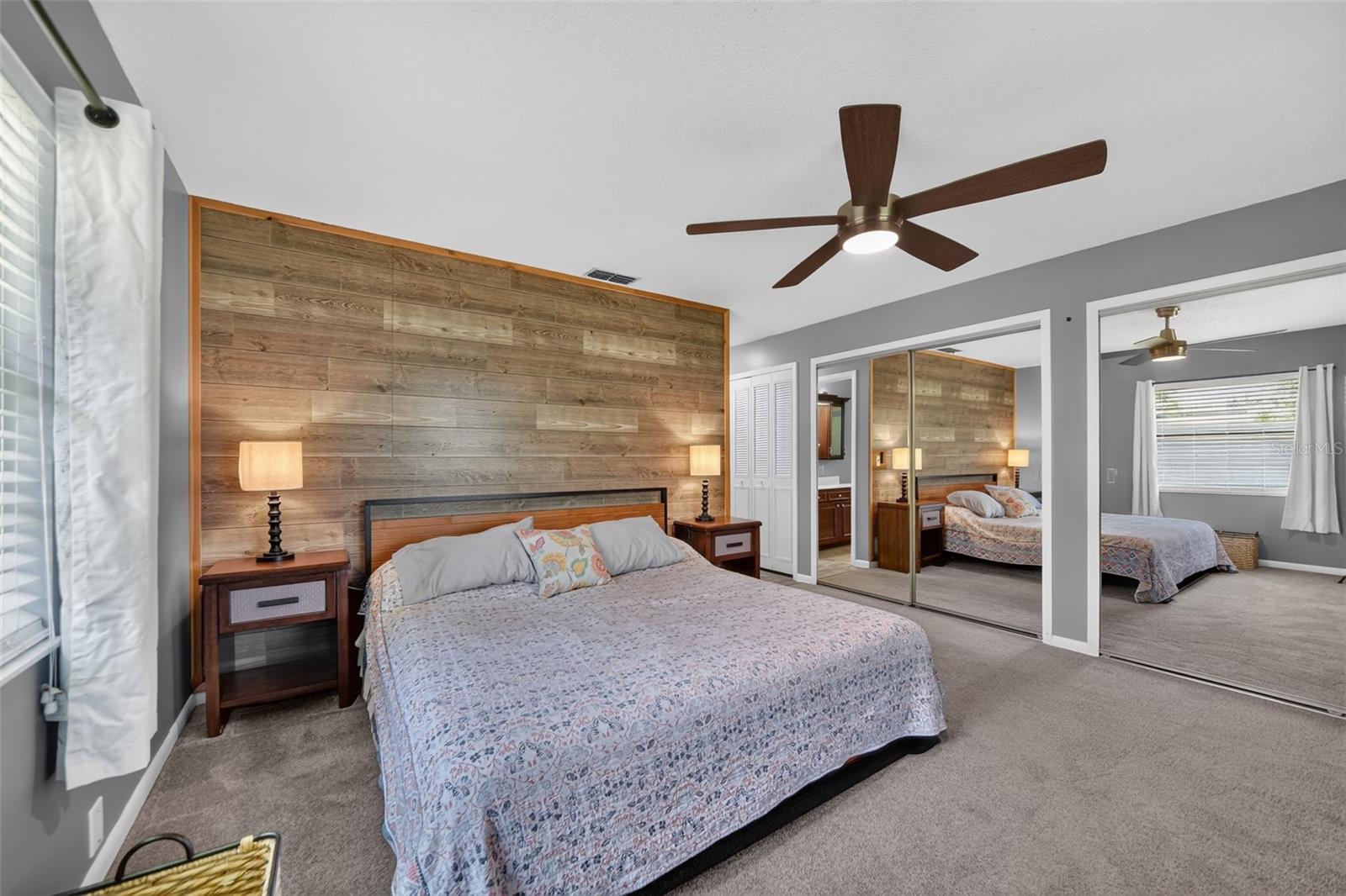 DELTONA LAKE UN 11 - Residential