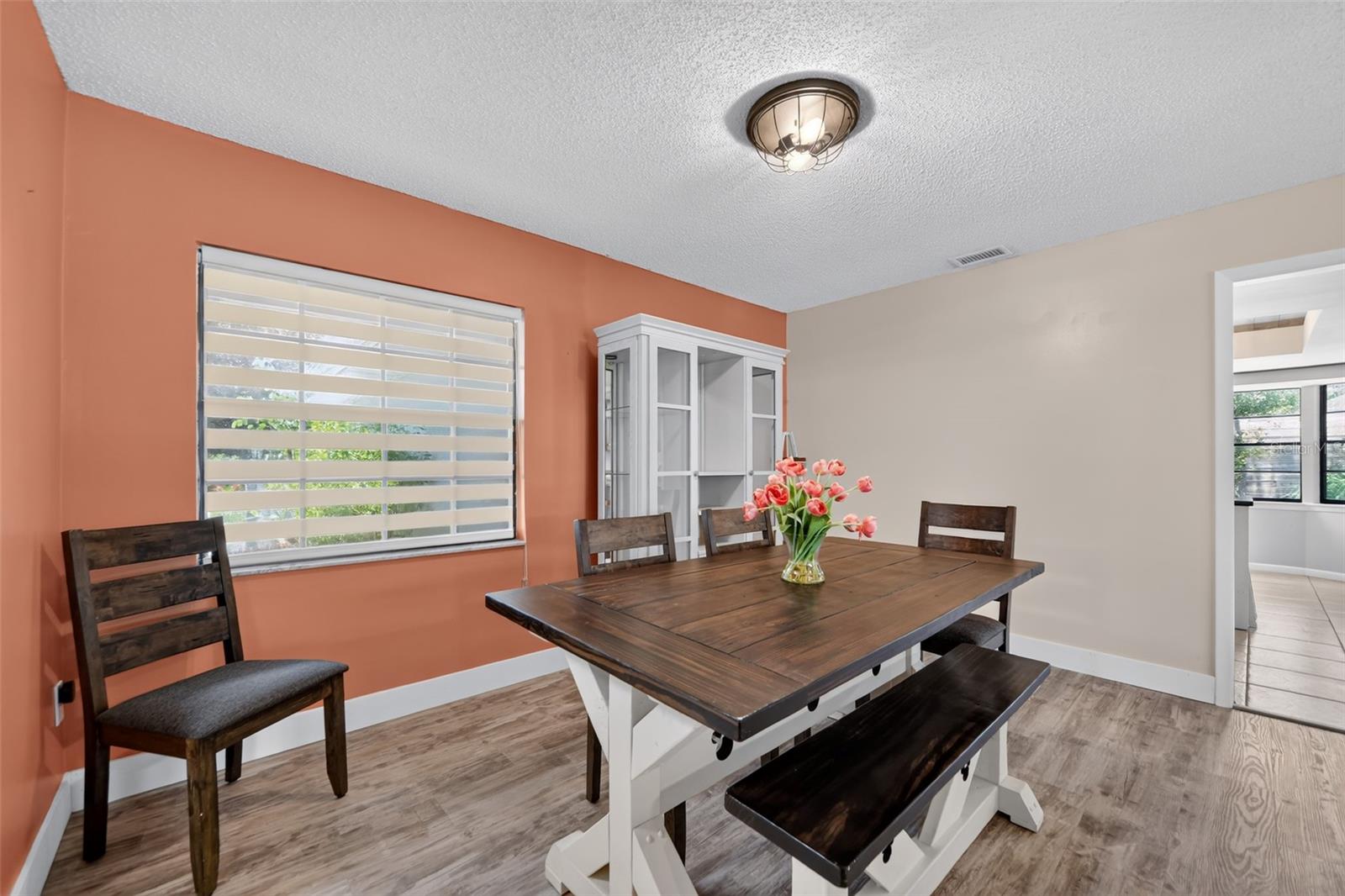 DELTONA LAKE UN 11 - Residential